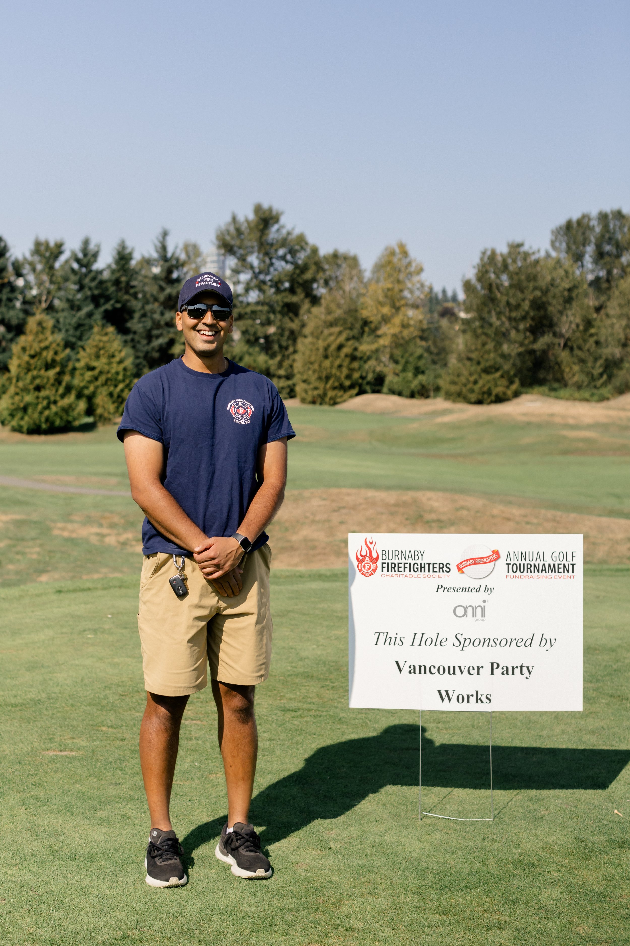 Burnaby Firefighter Gala-83.jpg