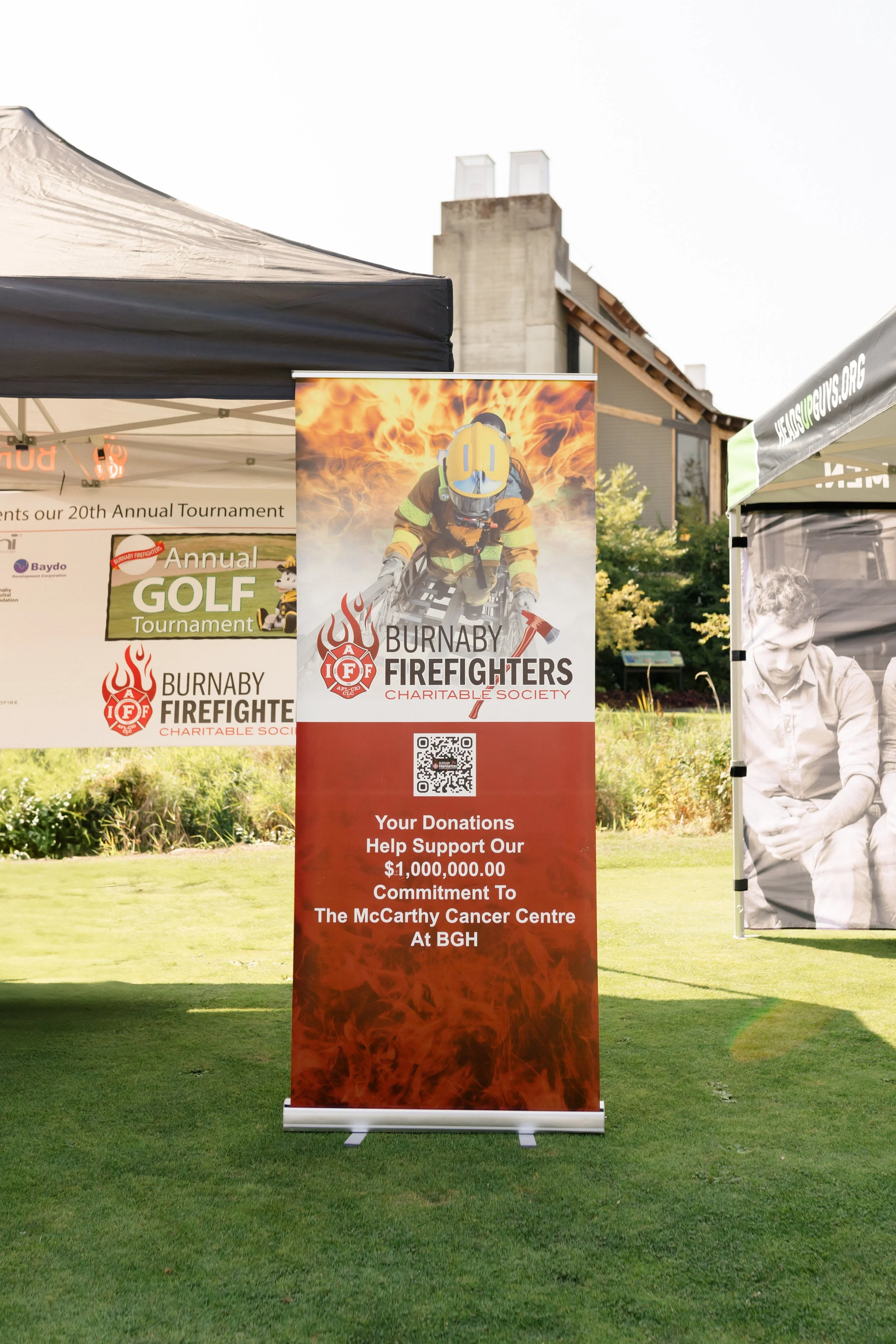 Burnaby Firefighter Gala-5.jpg