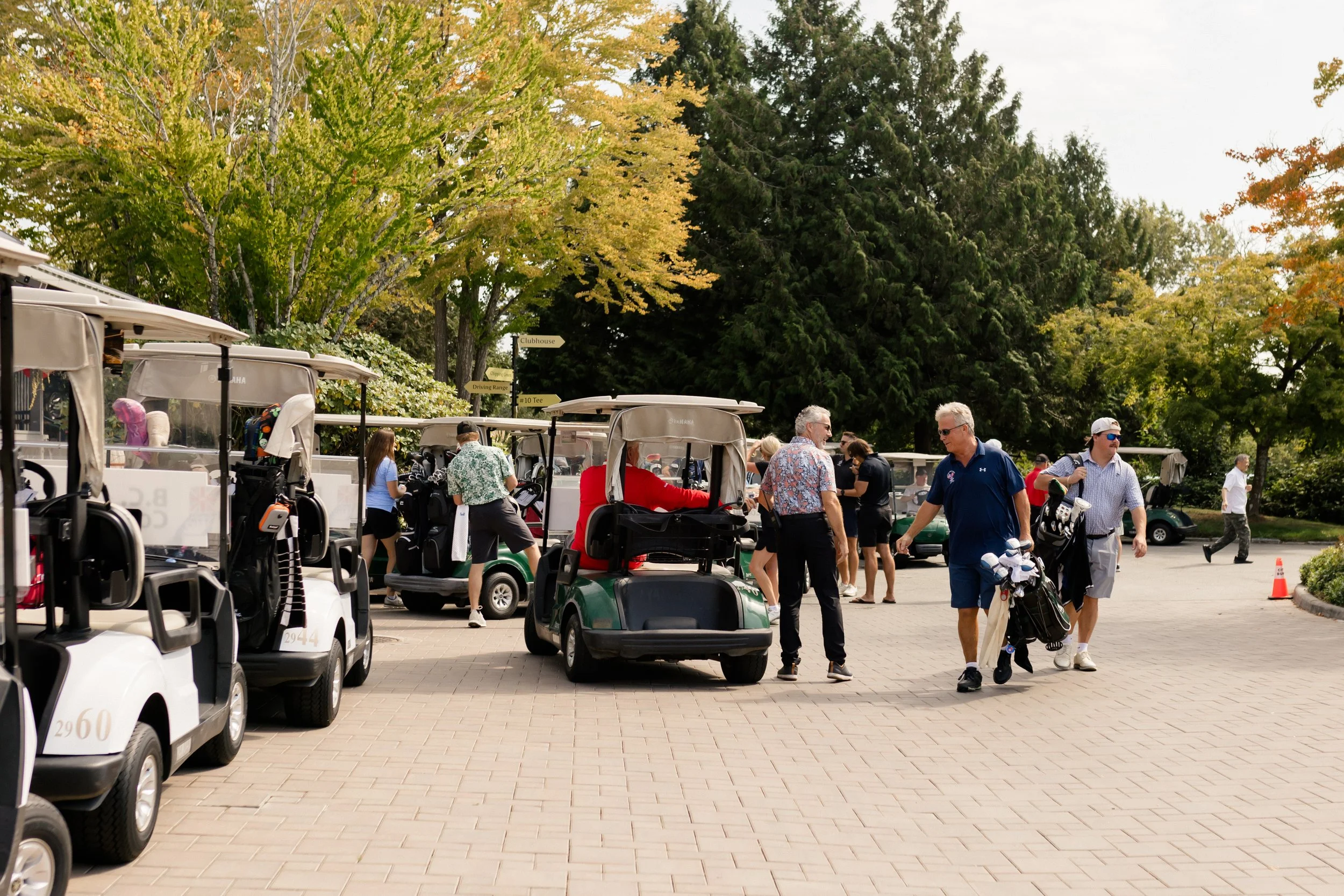 Burnaby Firefighter Gala-37.jpg