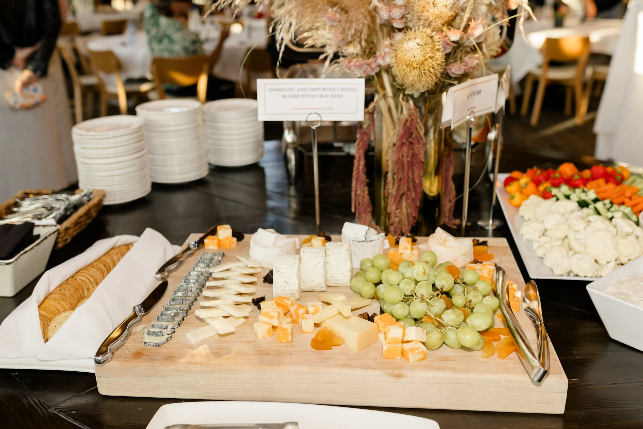 Burnaby Firefighter Gala-215.jpg