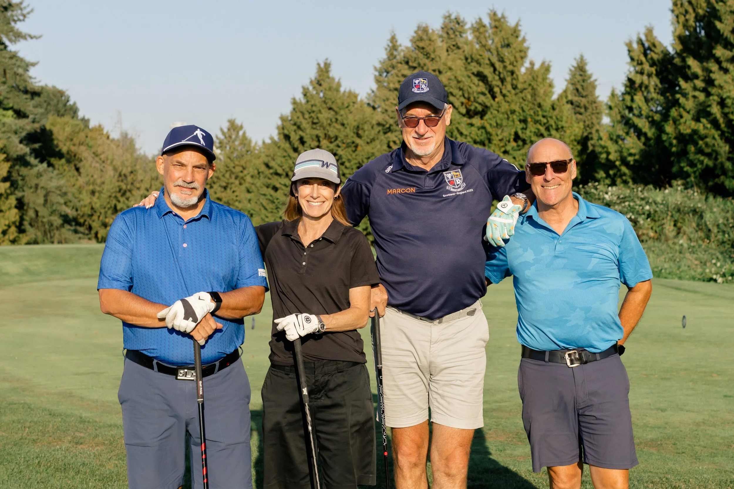 Burnaby Firefighter Gala-191.jpg