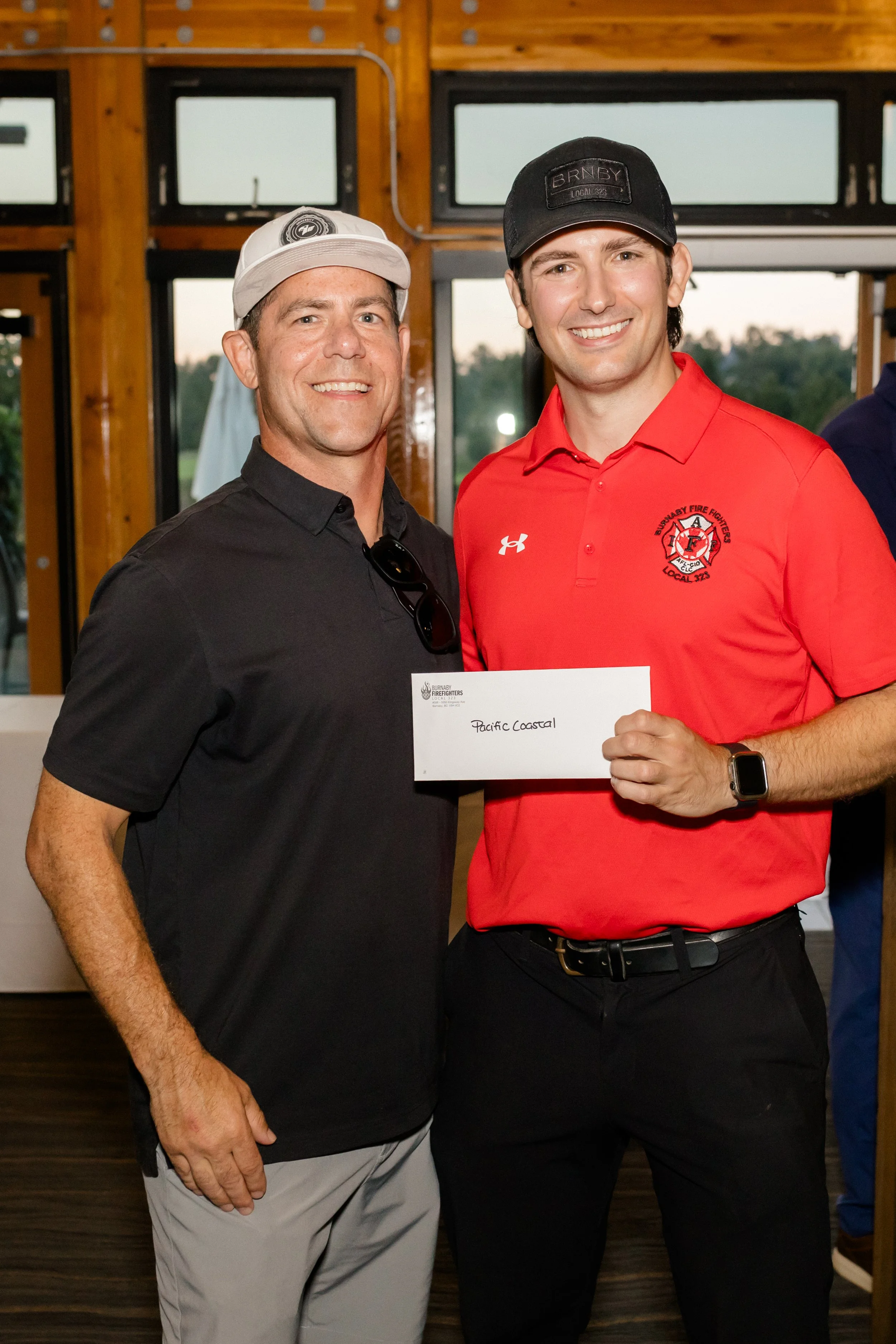 Burnaby Firefighter Gala-250.jpg