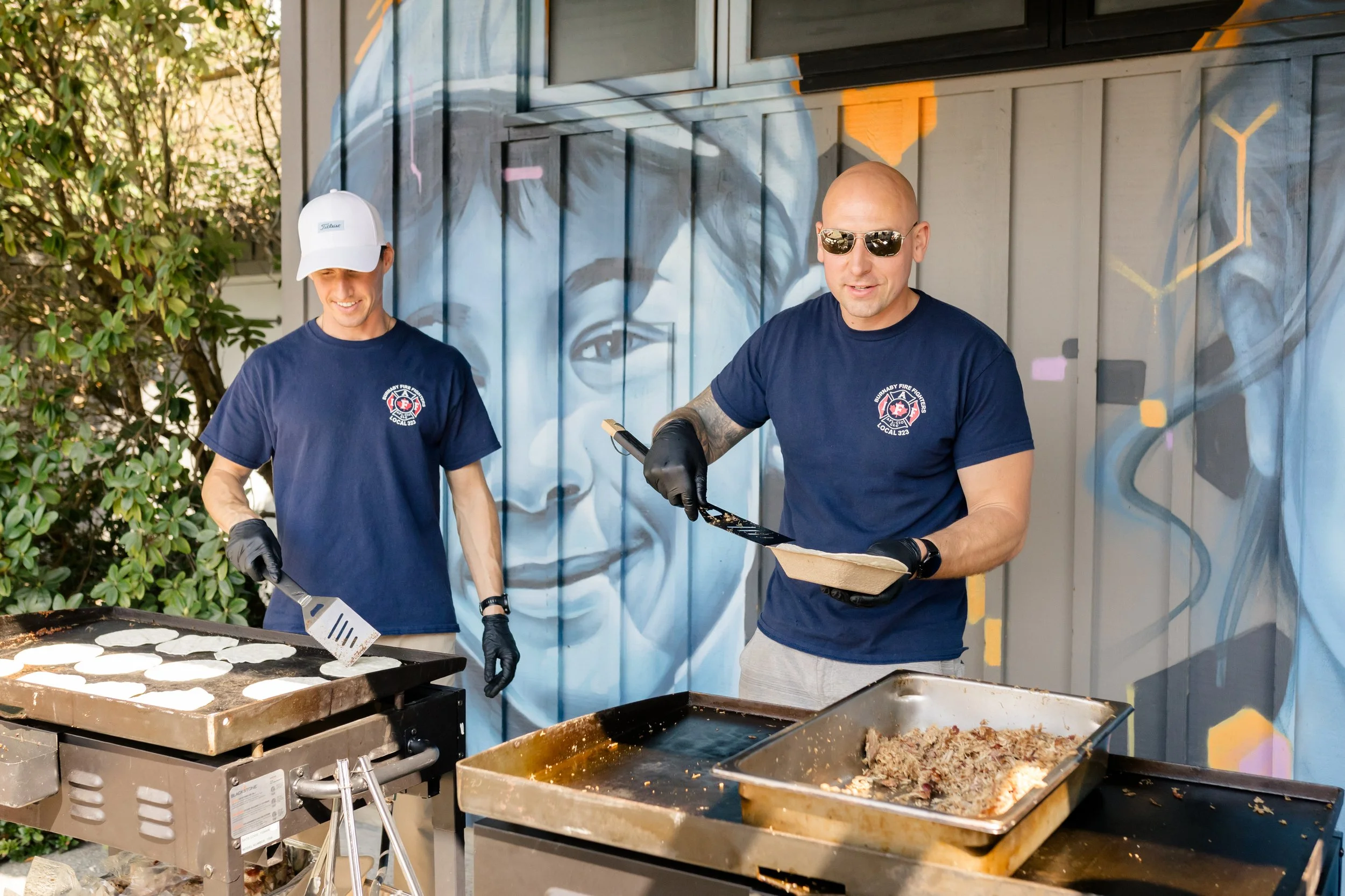 Burnaby Firefighter Gala-9.jpg