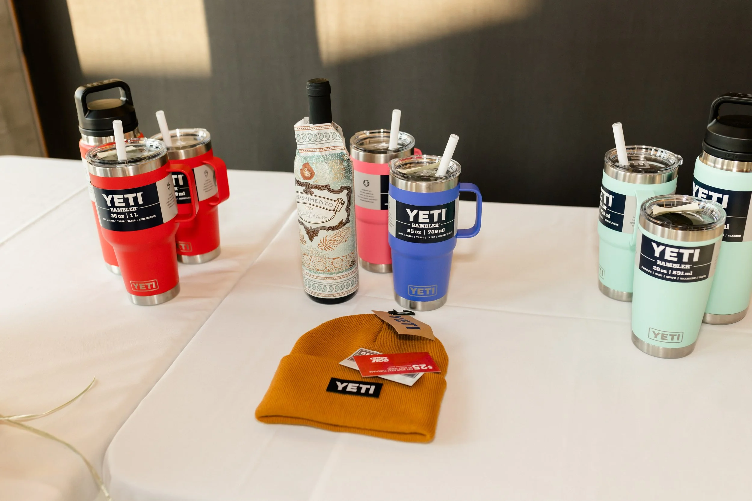 Burnaby Firefighter Gala-201.jpg