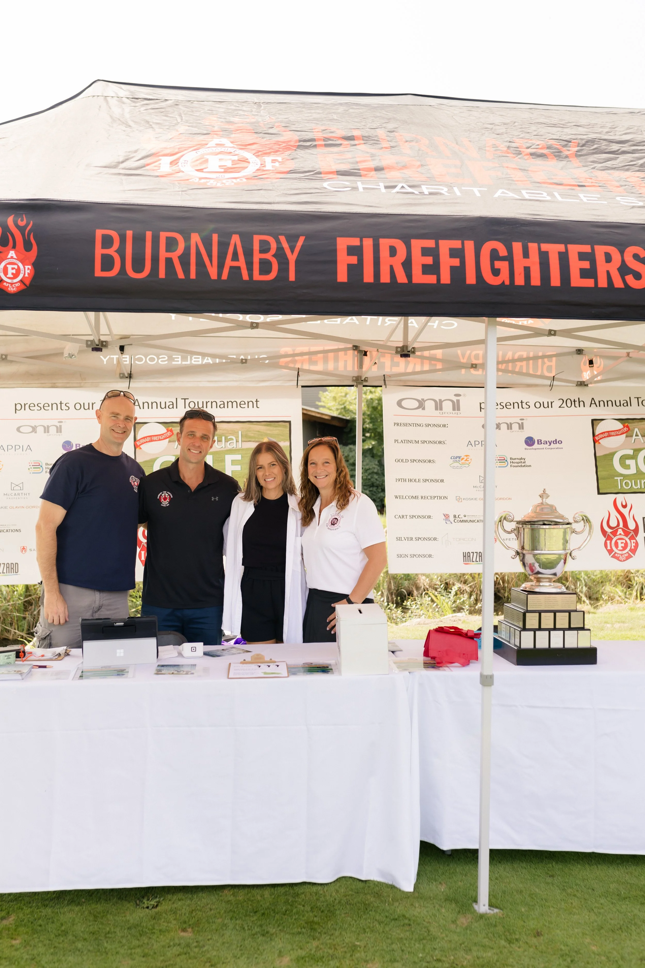 Burnaby Firefighter Gala-27.jpg