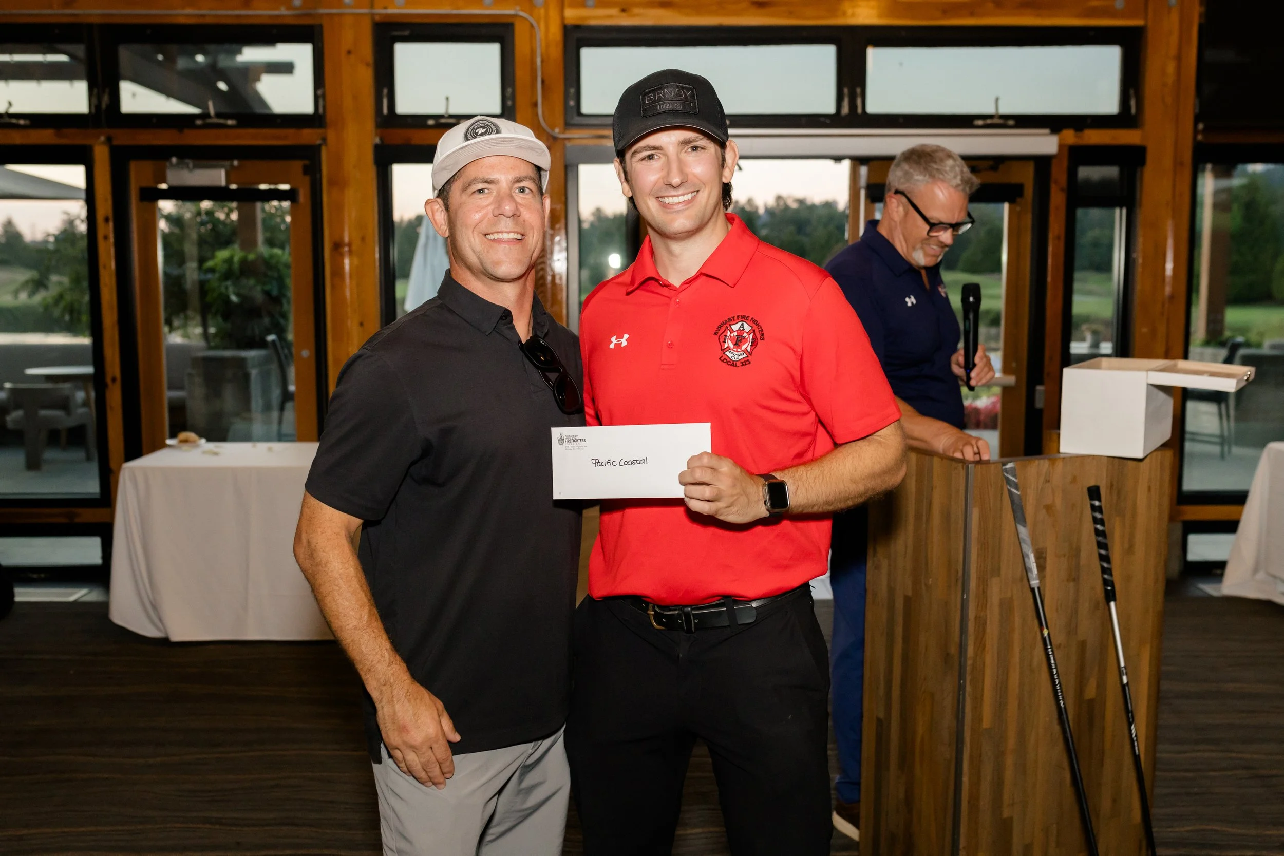 Burnaby Firefighter Gala-249.jpg