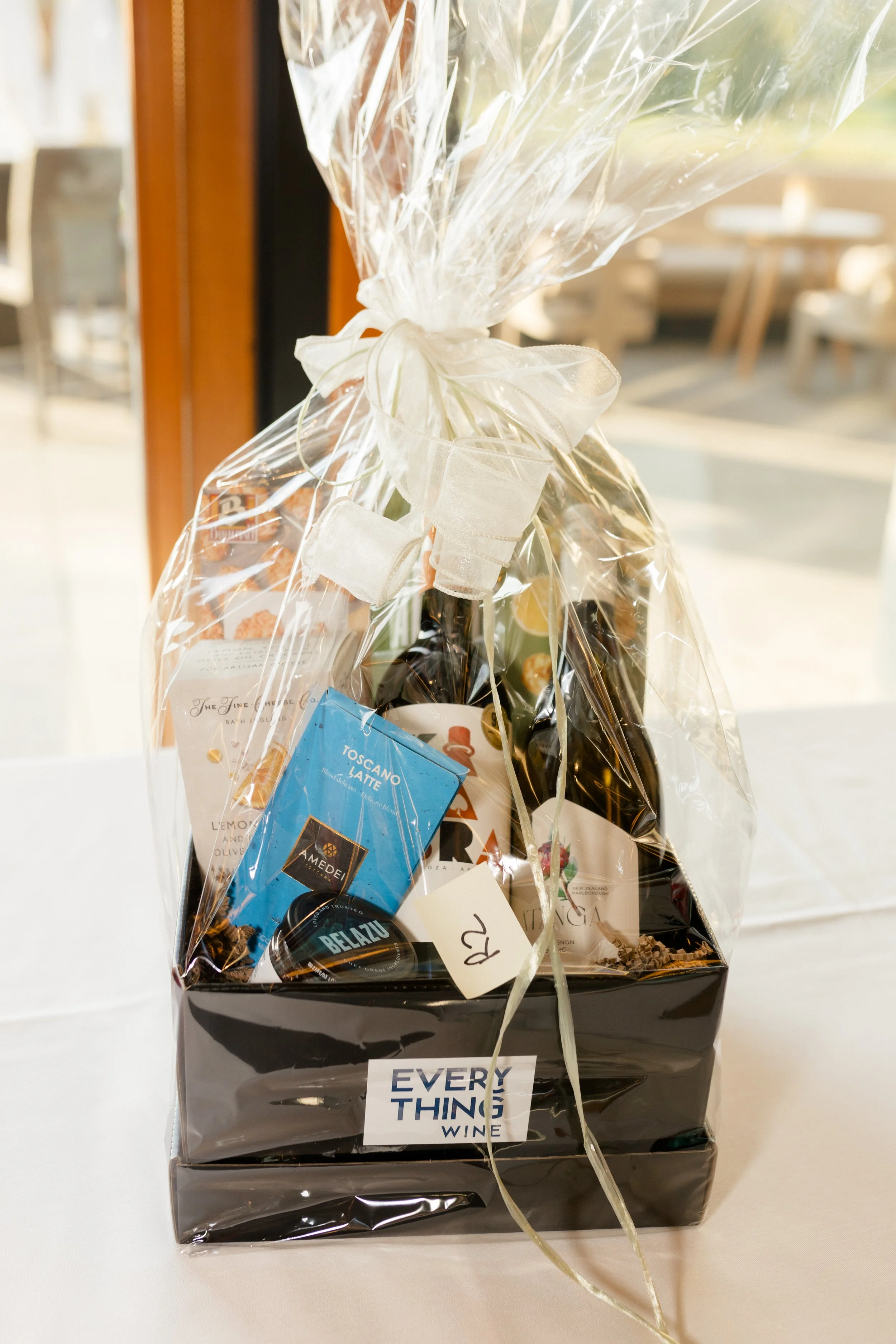 Burnaby Firefighter Gala-202.jpg