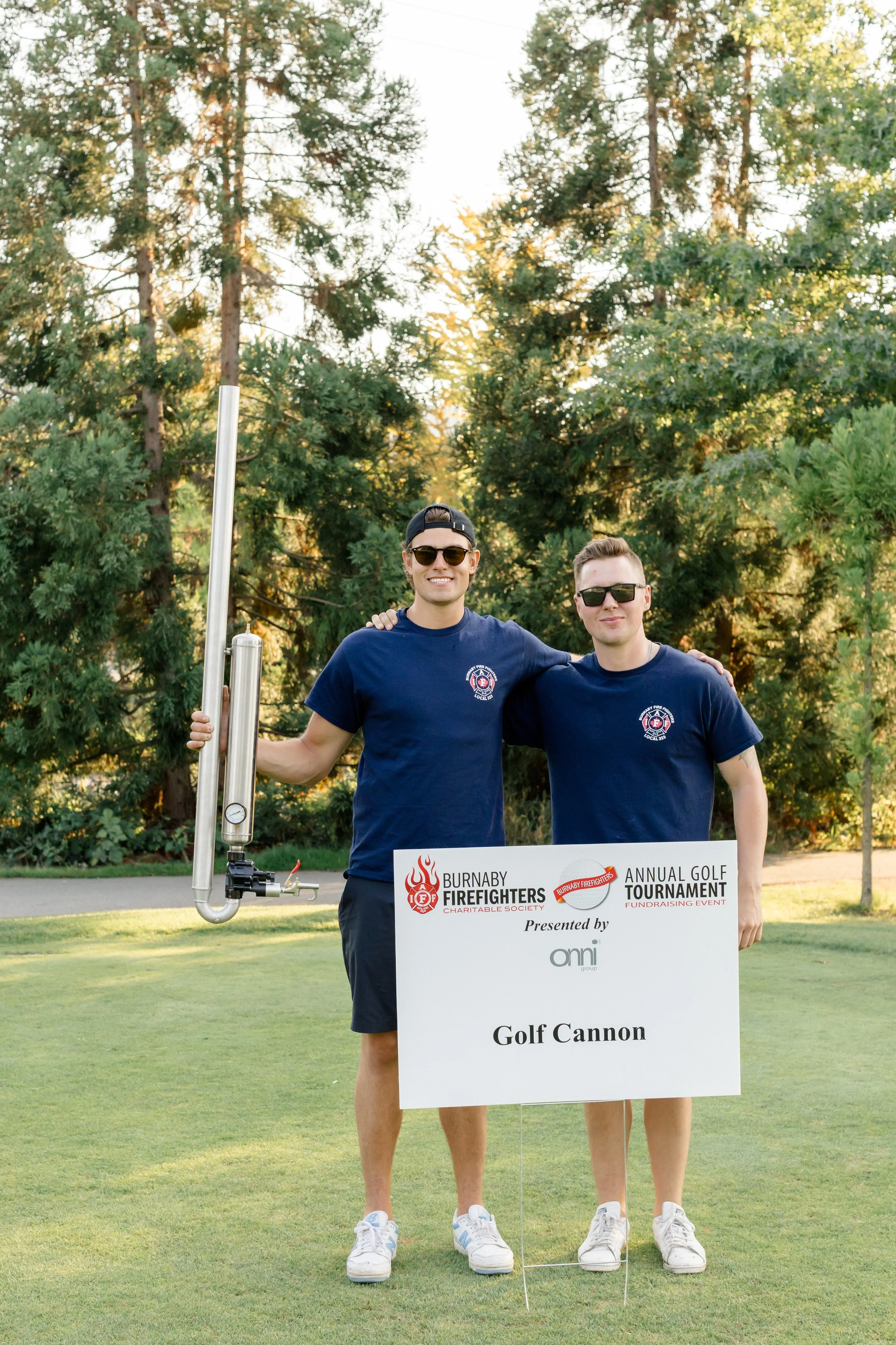 Burnaby Firefighter Gala-195.jpg