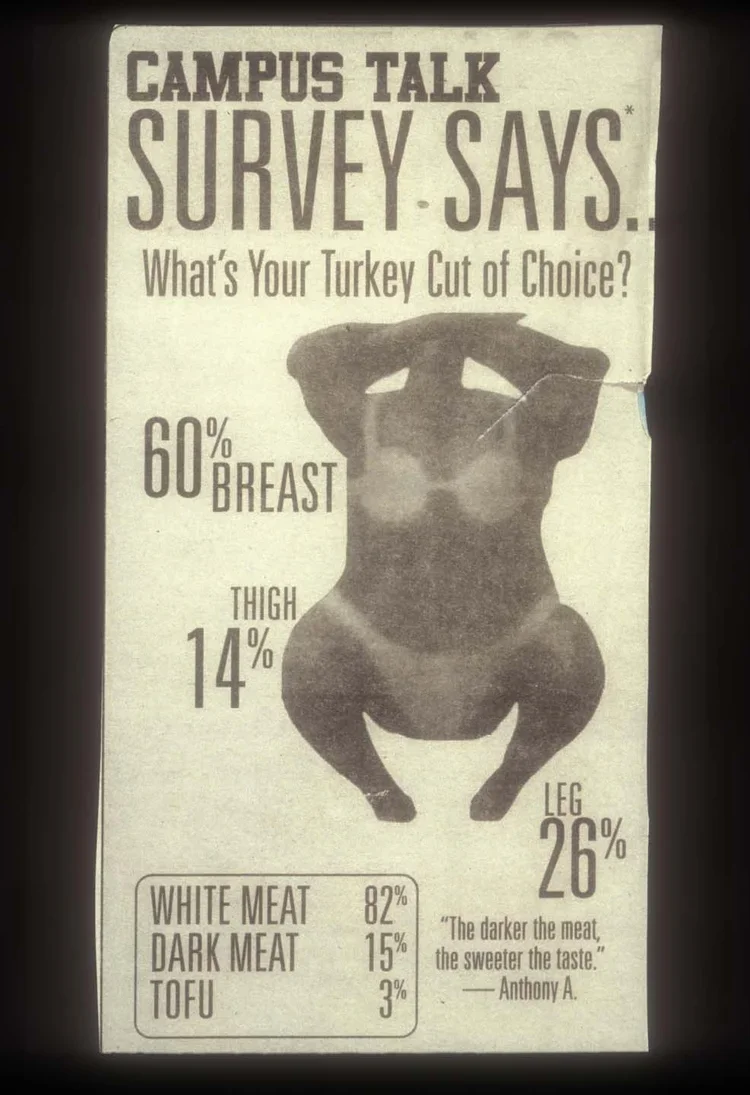 tukey with bikini lines.webp