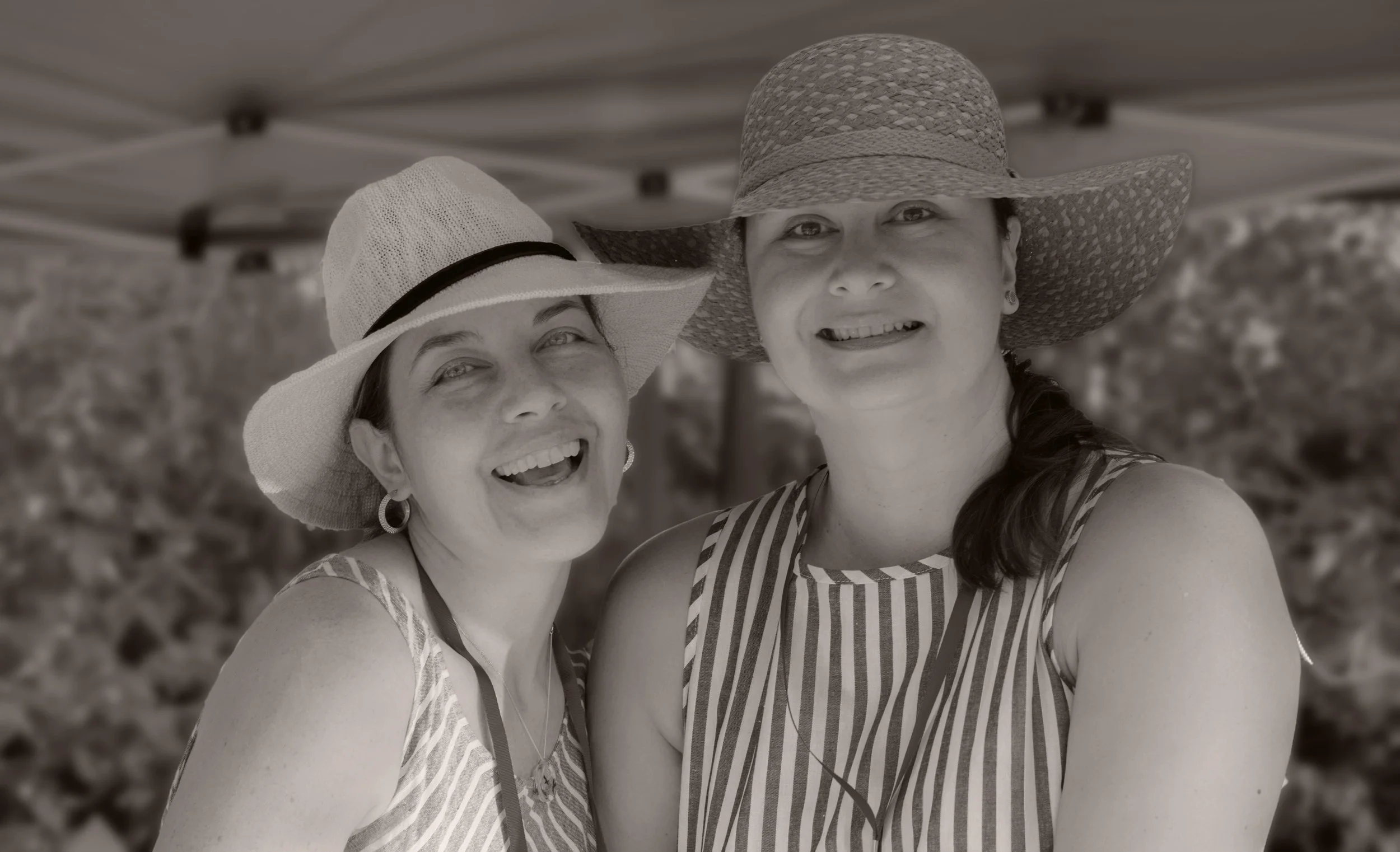 Julianna Herman, Annamaria Herman, Annie J, AnnieJ Bakeries and Cafe, #Julianna Herman # Mahone Bay, # Nova Scotia, # Baked Goods, #Pastries, #Croissants, #Breads, #Coffee, #Cakes, #Tarts, #Lunenburg, #Restaurant, #South Shore, #Nova Scotia