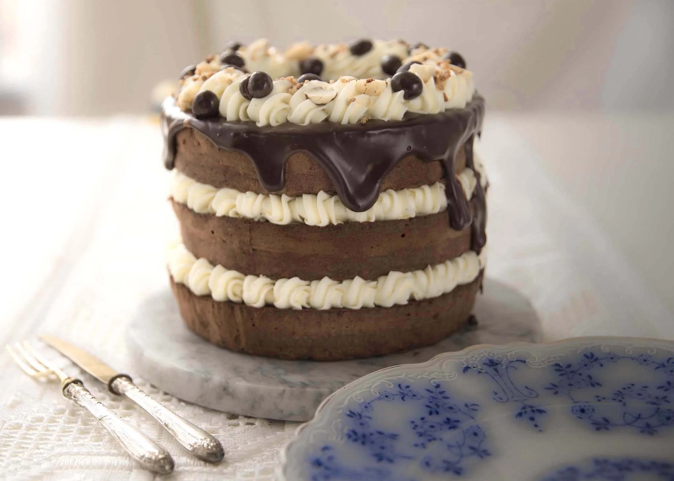 Julianna Herman, Annamaria Herman, Annie J, AnnieJ Bakeries and Cafe, #Julianna Herman # Mahone Bay, # Nova Scotia, # Baked Goods, #Pastries, #Croissants, #Breads, #Coffee, #Cakes, #Tarts, #Lunenburg, #Restaurant, #South Shore, #Nova Scotia