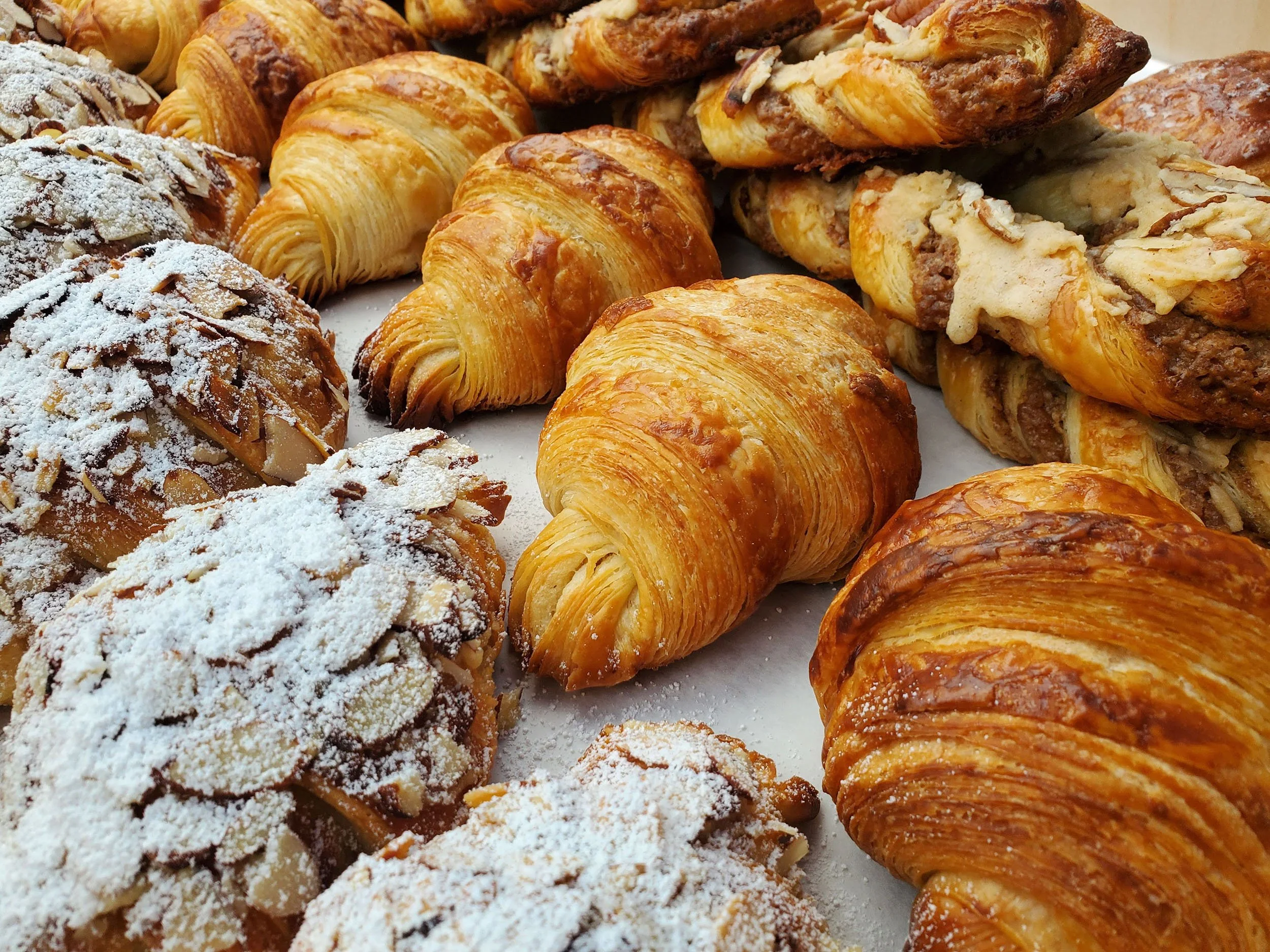 AnnieJ Bakeries and Cafe, #Julianna Herman # Mahone Bay, # Nova Scotia, # Baked Goods, #Pastries, #Croissants, #Breads, #Coffee, #Cakes, #Tarts, #Lunenburg, #Restaurant, #South Shore, #Nova Scotia
