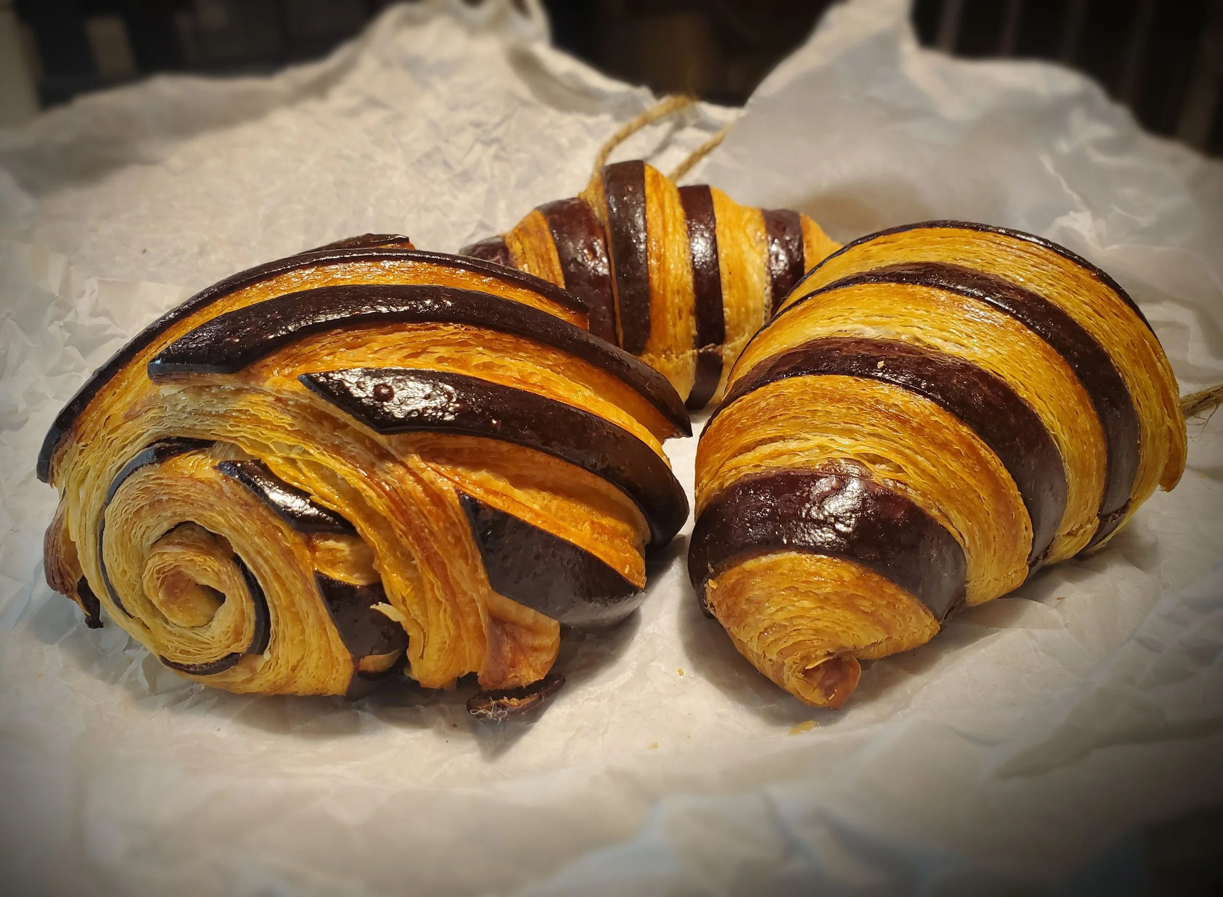 AnnieJ Bakeries and Cafe, #Julianna Herman # Mahone Bay, # Nova Scotia, # Baked Goods, #Pastries, #Croissants, #Breads, #Coffee, #Cakes, #Tarts, #Lunenburg, #Restaurant, #South Shore, #Nova Scotia
