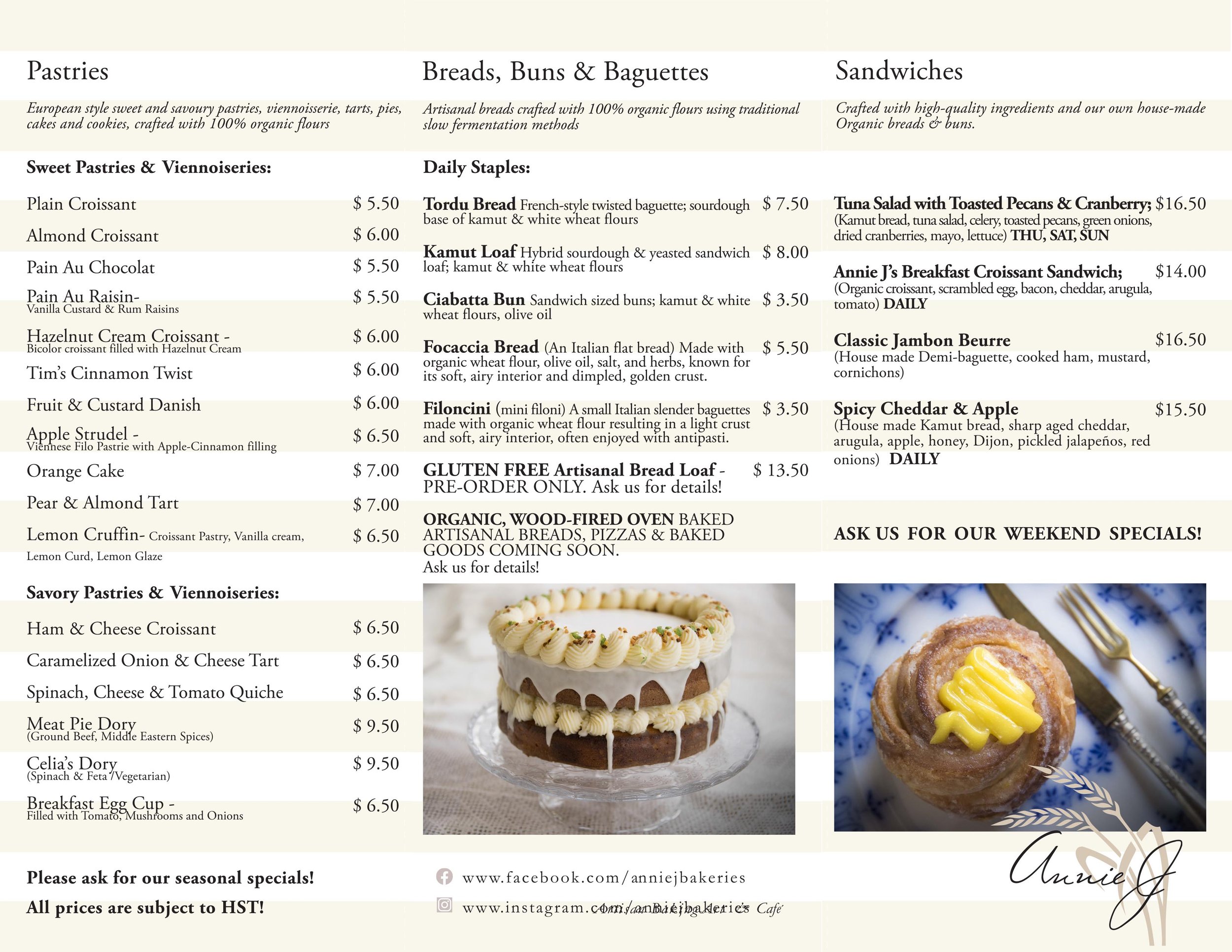 MENU_INSERT_2026.jpg