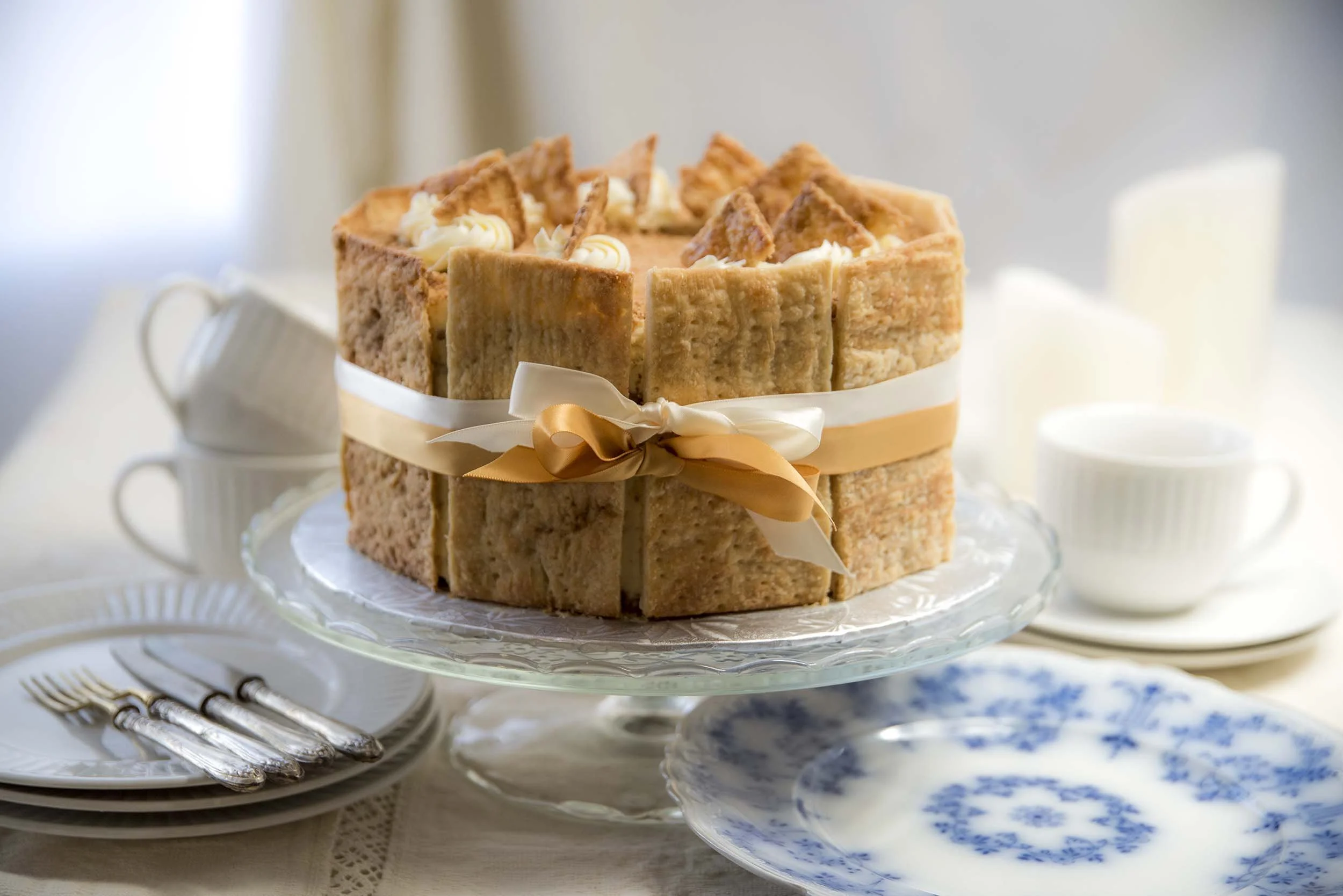 Julianna Herman, Annamaria Herman, Annie J, AnnieJ Bakeries and Cafe, #Julianna Herman # Mahone Bay, # Nova Scotia, # Baked Goods, #Pastries, #Croissants, #Breads, #Coffee, #Cakes, #Tarts, #Lunenburg, #Restaurant, #South Shore, #Nova Scotia