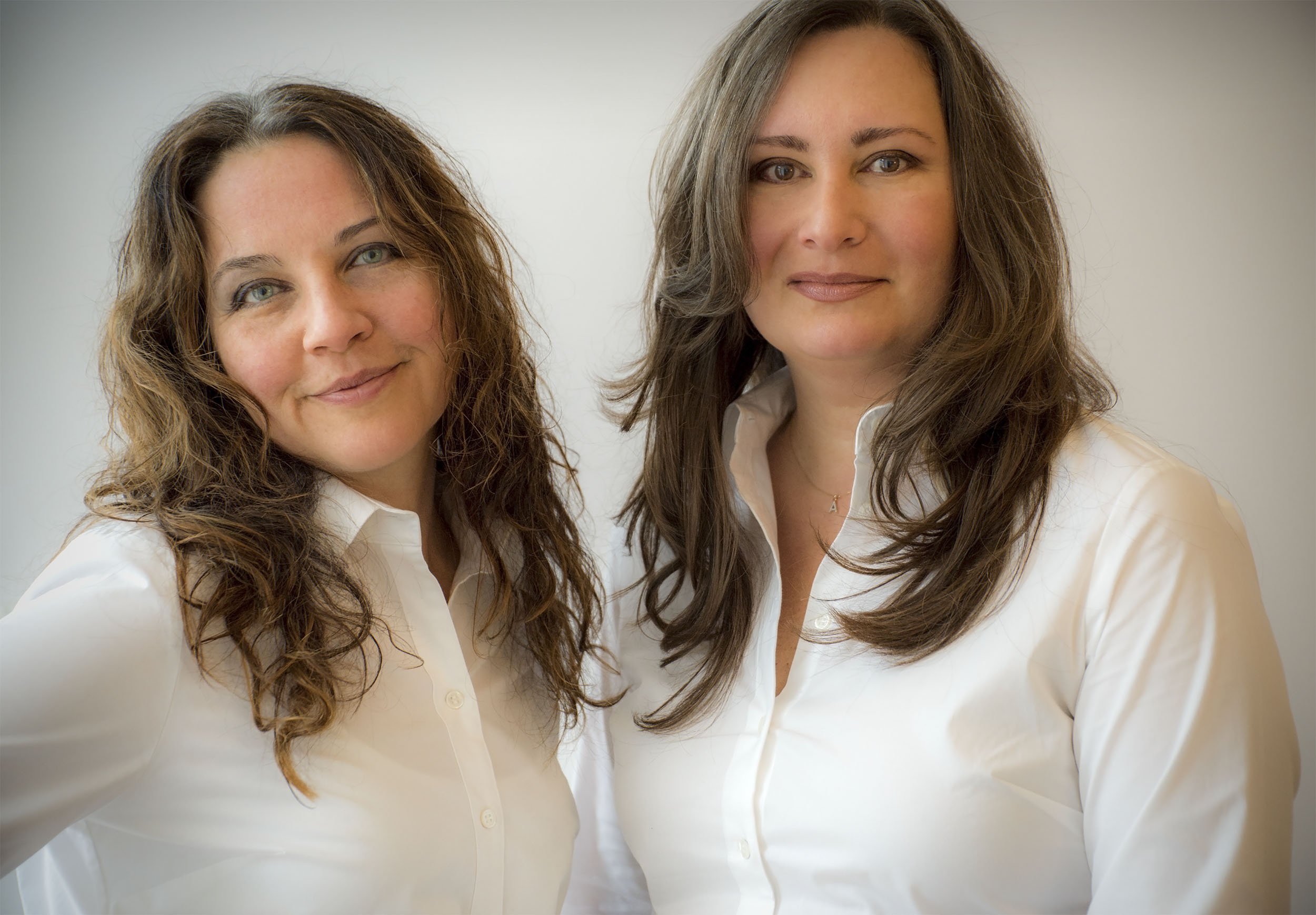 Julianna Herman, Annamaria Herman, Annie J, AnnieJ Bakeries and Cafe, #Julianna Herman # Mahone Bay, # Nova Scotia, # Baked Goods, #Pastries, #Croissants, #Breads, #Coffee, #Cakes, #Tarts, #Lunenburg, #Restaurant, #South Shore, #Nova Scotia
