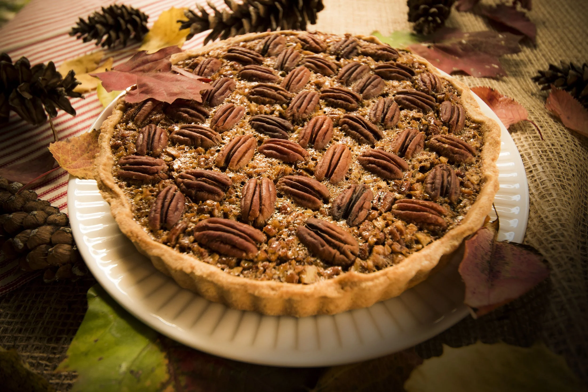 Julianna Herman, Annamaria Herman, Annie J, AnnieJ Bakeries and Cafe, #Julianna Herman # Mahone Bay, # Nova Scotia, # Baked Goods, #Pastries, #Croissants, #Breads, #Coffee, #Cakes, #Tarts, #Lunenburg, #Restaurant, #South Shore, #Nova Scotia