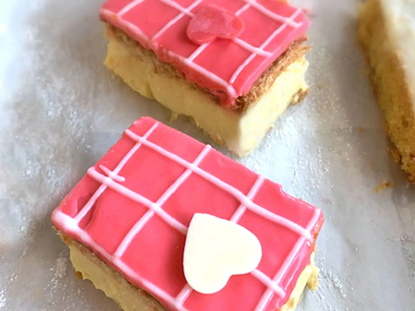 Julianna Herman, Annamaria Herman, Annie J, AnnieJ Bakeries and Cafe, #Julianna Herman # Mahone Bay, # Nova Scotia, # Baked Goods, #Pastries, #Croissants, #Breads, #Coffee, #Cakes, #Tarts, #Lunenburg, #Restaurant, #South Shore, #Nova Scotia