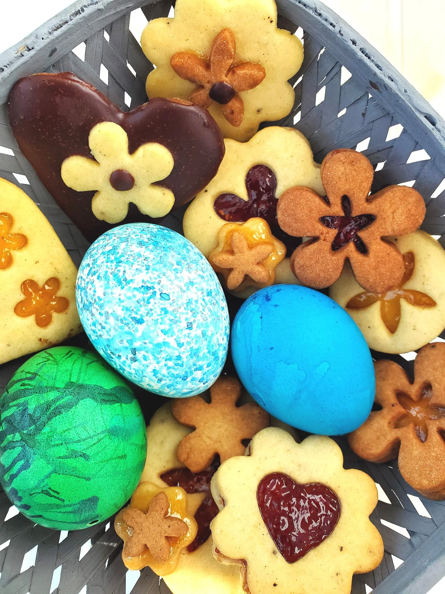 Julianna Herman, Annamaria Herman, Annie J, AnnieJ Bakeries and Cafe, #Julianna Herman # Mahone Bay, # Nova Scotia, # Baked Goods, #Pastries, #Croissants, #Breads, #Coffee, #Cakes, #Tarts, #Lunenburg, #Restaurant, #South Shore, #Nova Scotia