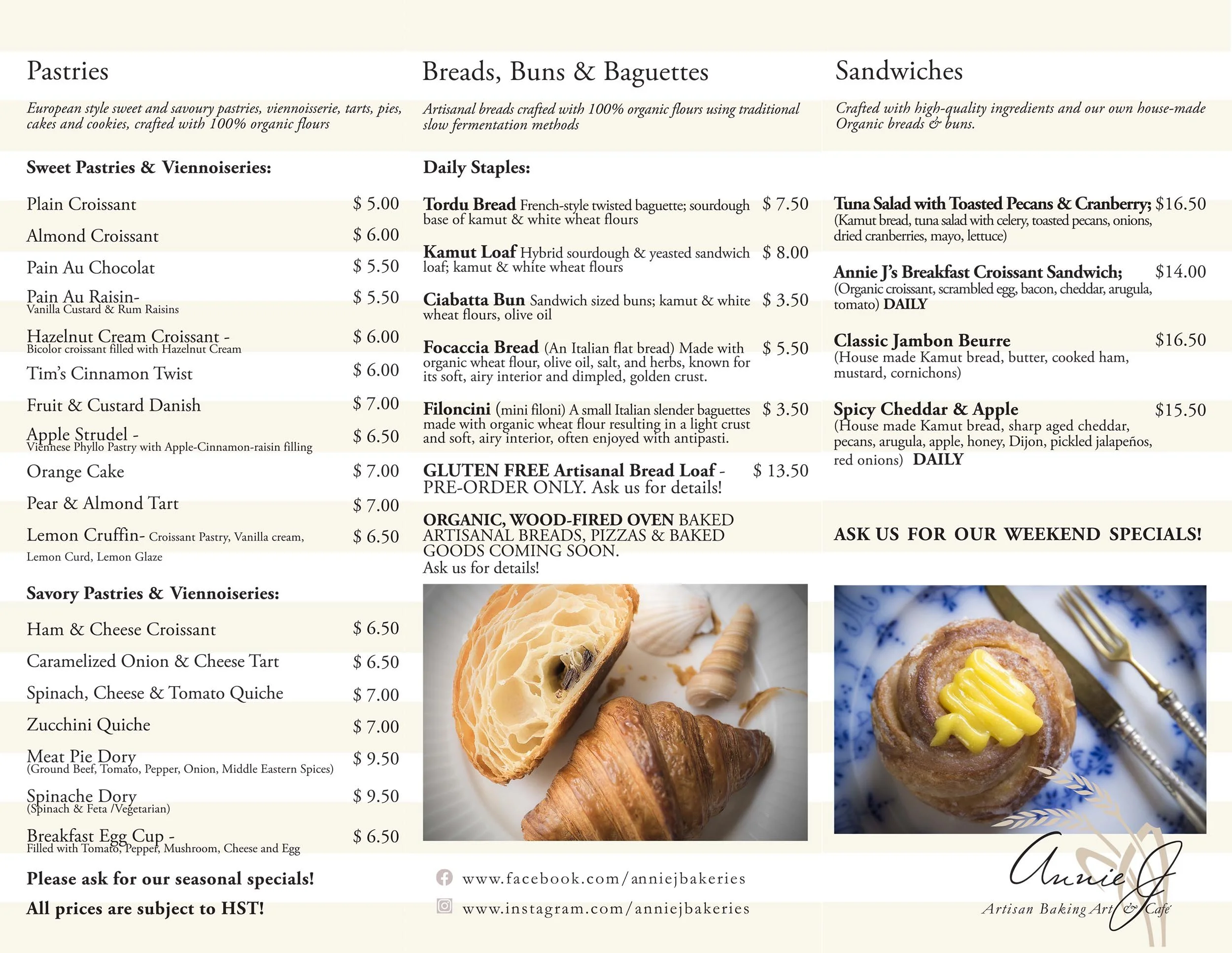 MENU_INSERT_SUMMER_2026.jpg