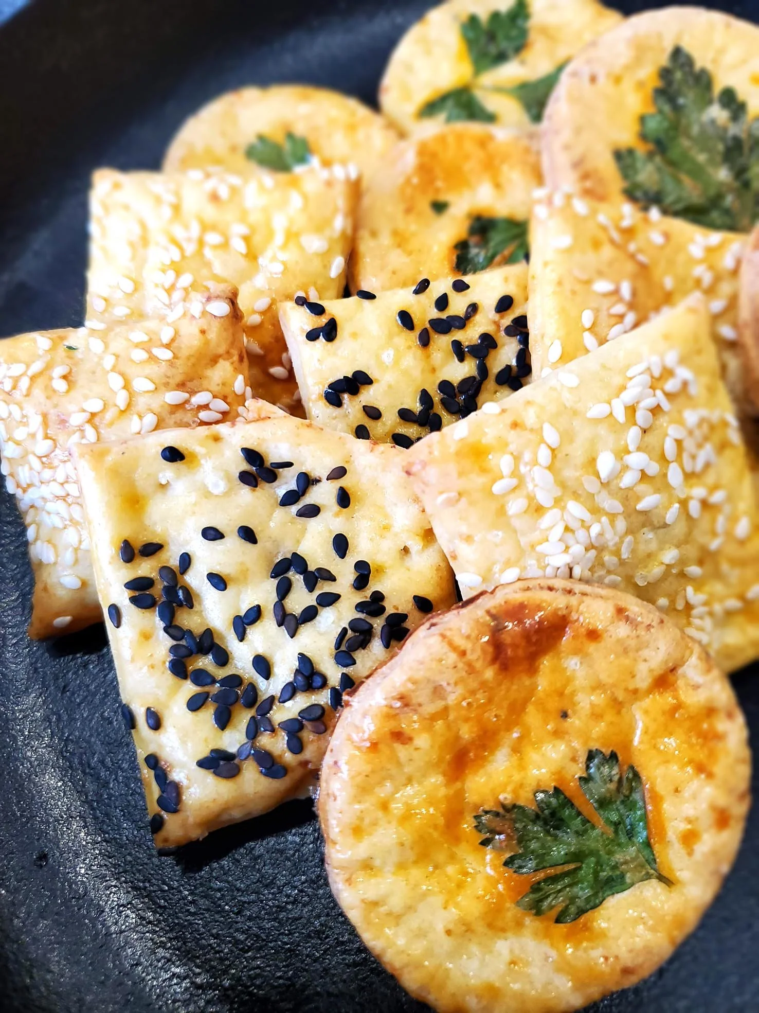 Julianna Herman, Annamaria Herman, Annie J, AnnieJ Bakeries and Cafe, #Julianna Herman # Mahone Bay, # Nova Scotia, # Baked Goods, #Pastries, #Croissants, #Breads, #Coffee, #Cakes, #Tarts, #Lunenburg, #Restaurant, #South Shore, #Nova Scotia