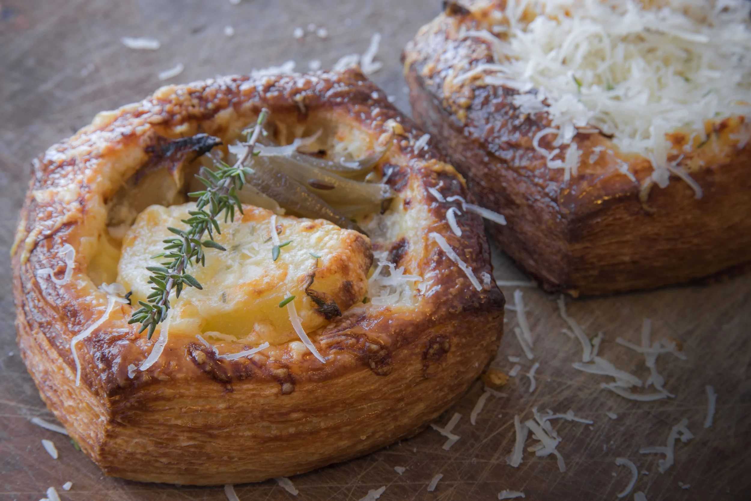 AnnieJ Bakeries and Cafe, #Julianna Herman # Mahone Bay, # Nova Scotia, # Baked Goods, #Pastries, #Croissants, #Breads, #Coffee, #Cakes, #Tarts, #Lunenburg, #Restaurant, #South Shore, #Nova Scotia
