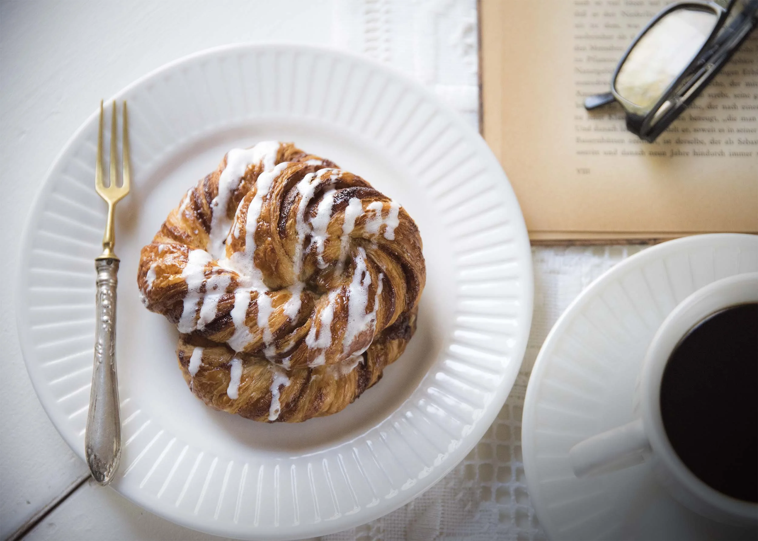 Julianna Herman, Annamaria Herman, Annie J, AnnieJ Bakeries and Cafe, #Julianna Herman # Mahone Bay, # Nova Scotia, # Baked Goods, #Pastries, #Croissants, #Breads, #Coffee, #Cakes, #Tarts, #Lunenburg, #Restaurant, #South Shore, #Nova Scotia