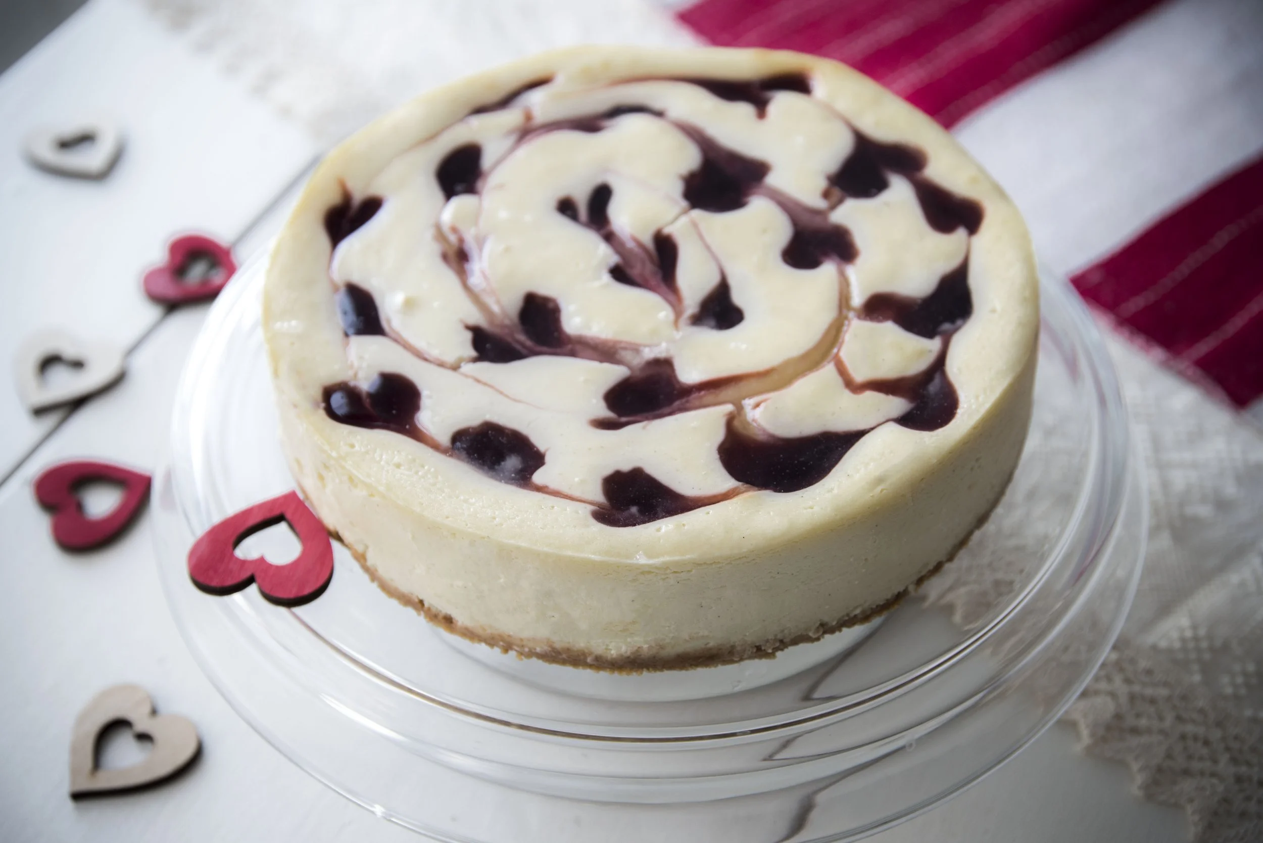 AnnieJ Bakeries and Cafe, #Julianna Herman # Mahone Bay, # Nova Scotia, # Baked Goods, #Pastries, #Croissants, #Breads, #Coffee, #Cakes, #Tarts, #Lunenburg, #Restaurant, #South Shore, #Nova Scotia
