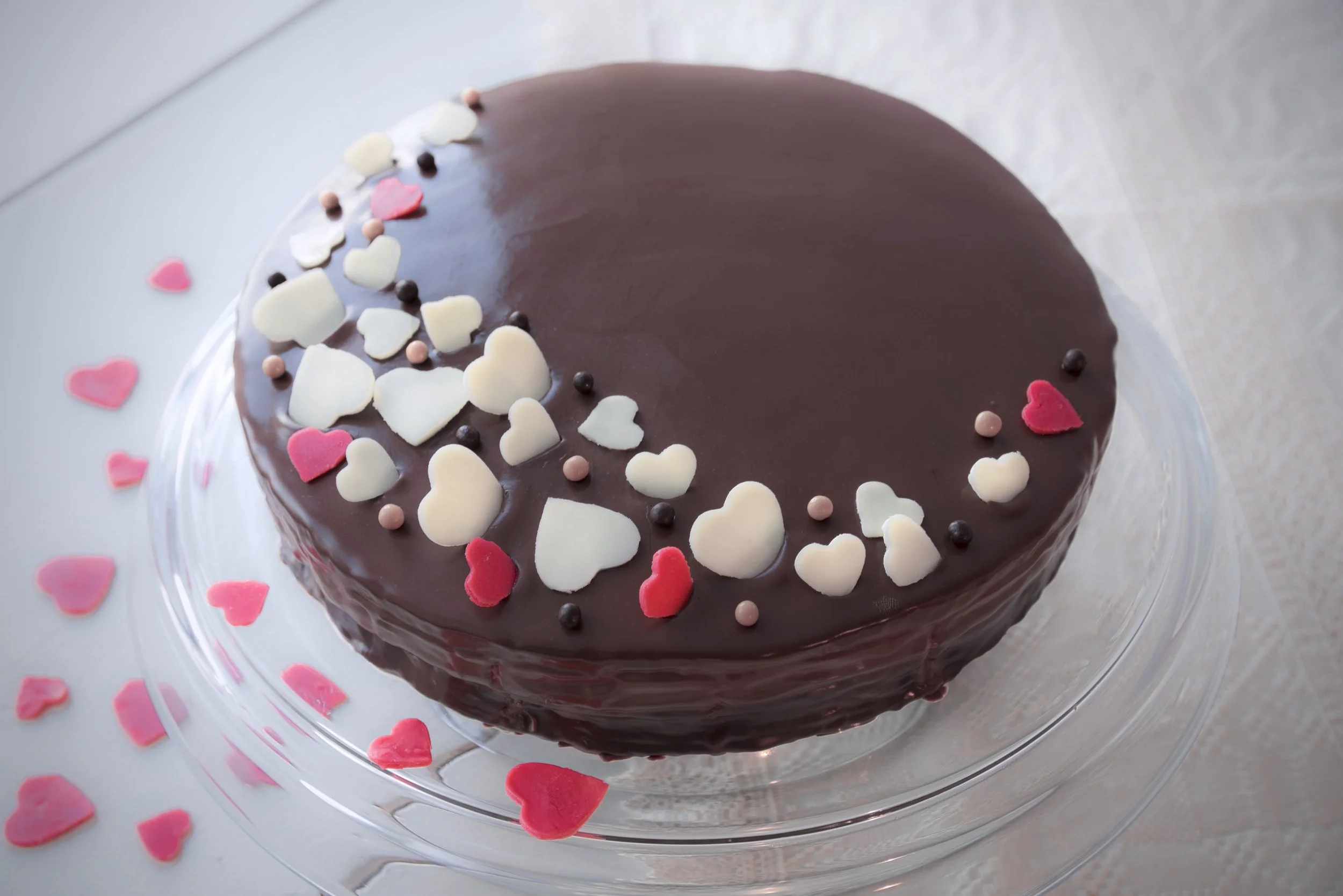 Cafe Lunenburg, Julianna Herman, Annamaria Herman, Annie J, AnnieJ Bakeries and Cafe, #Julianna Herman # Mahone Bay, # Nova Scotia, # Baked Goods, #Pastries, #Croissants, #Breads, #Coffee, #Cafe, #Cakes, #Tarts, #Lunenburg, #Restaurant, #South Shore,