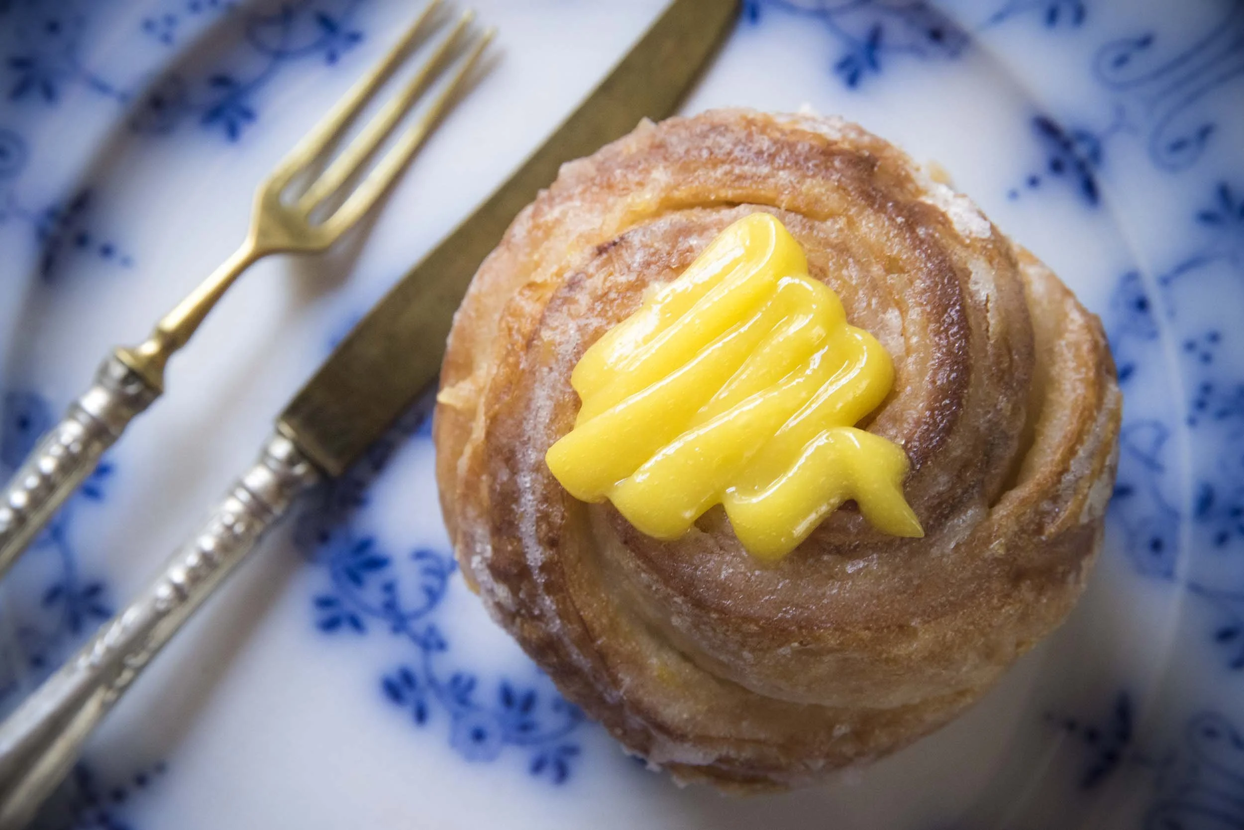 Julianna Herman, Annamaria Herman, Annie J, AnnieJ Bakeries and Cafe, #Julianna Herman # Mahone Bay, # Nova Scotia, # Baked Goods, #Pastries, #Croissants, #Breads, #Coffee, #Cakes, #Tarts, #Lunenburg, #Restaurant, #South Shore, #Nova Scotia