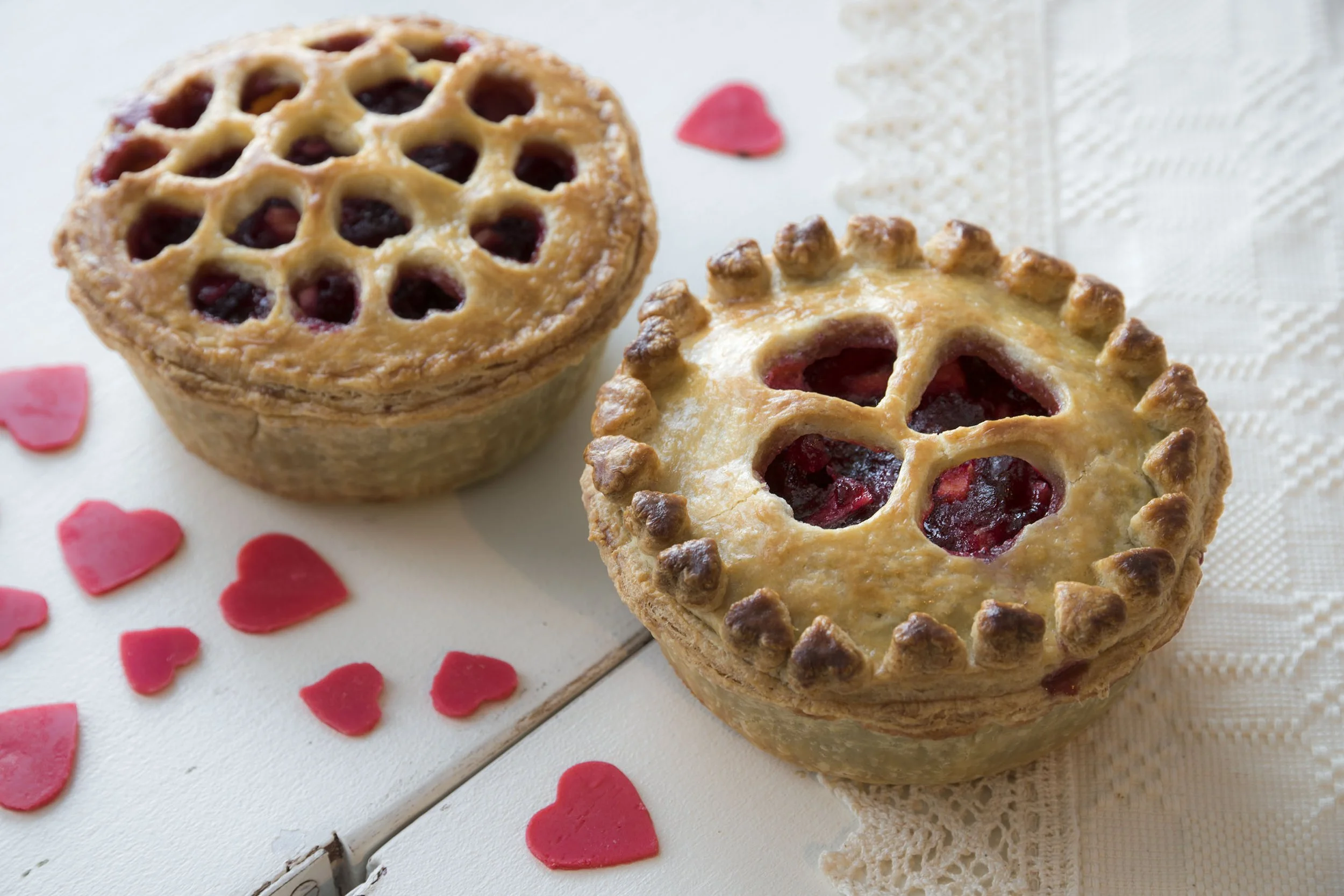 Cafe Lunenburg, Julianna Herman, Annamaria Herman, Annie J, AnnieJ Bakeries and Cafe, #Julianna Herman # Mahone Bay, # Nova Scotia, # Baked Goods, #Pastries, #Croissants, #Breads, #Coffee, #Cafe, #Cakes, #Tarts, #Lunenburg, #Restaurant, #South Shore,