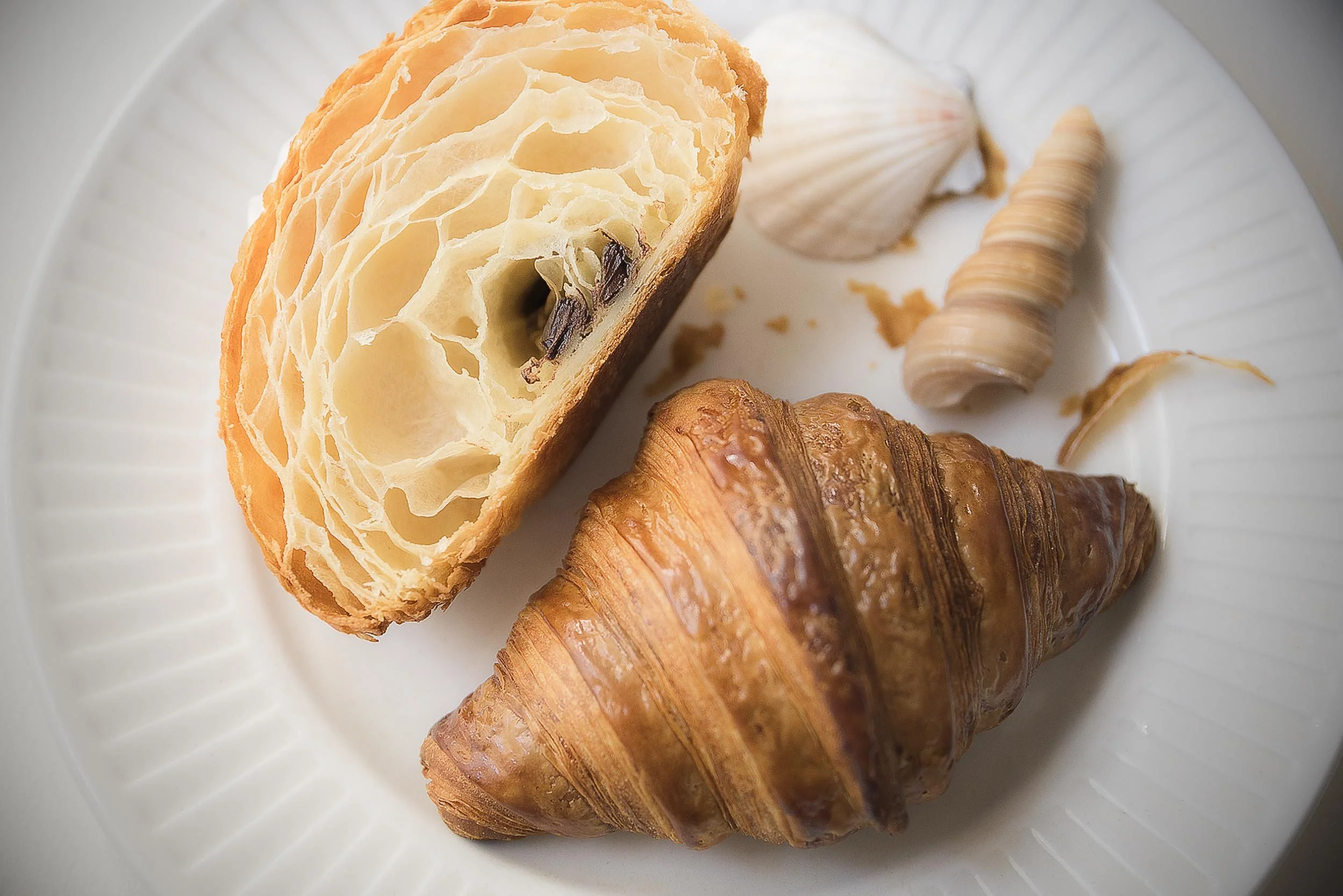 Cafe Lunenburg, Julianna Herman, Annamaria Herman, Annie J, AnnieJ Bakeries and Cafe, #Julianna Herman # Mahone Bay, # Nova Scotia, # Baked Goods, #Pastries, #Croissants, #Breads, #Coffee, #Cafe, #Cakes, #Tarts, #Lunenburg, #Restaurant, #South Shore,