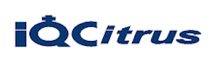 IQCitrus logo