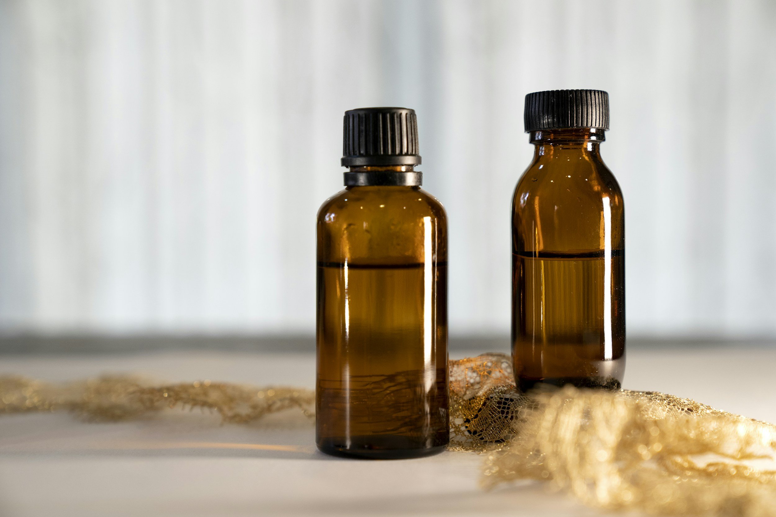 cold pressed oil flavors essence