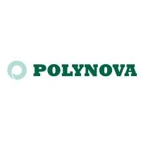 polynova industries logo