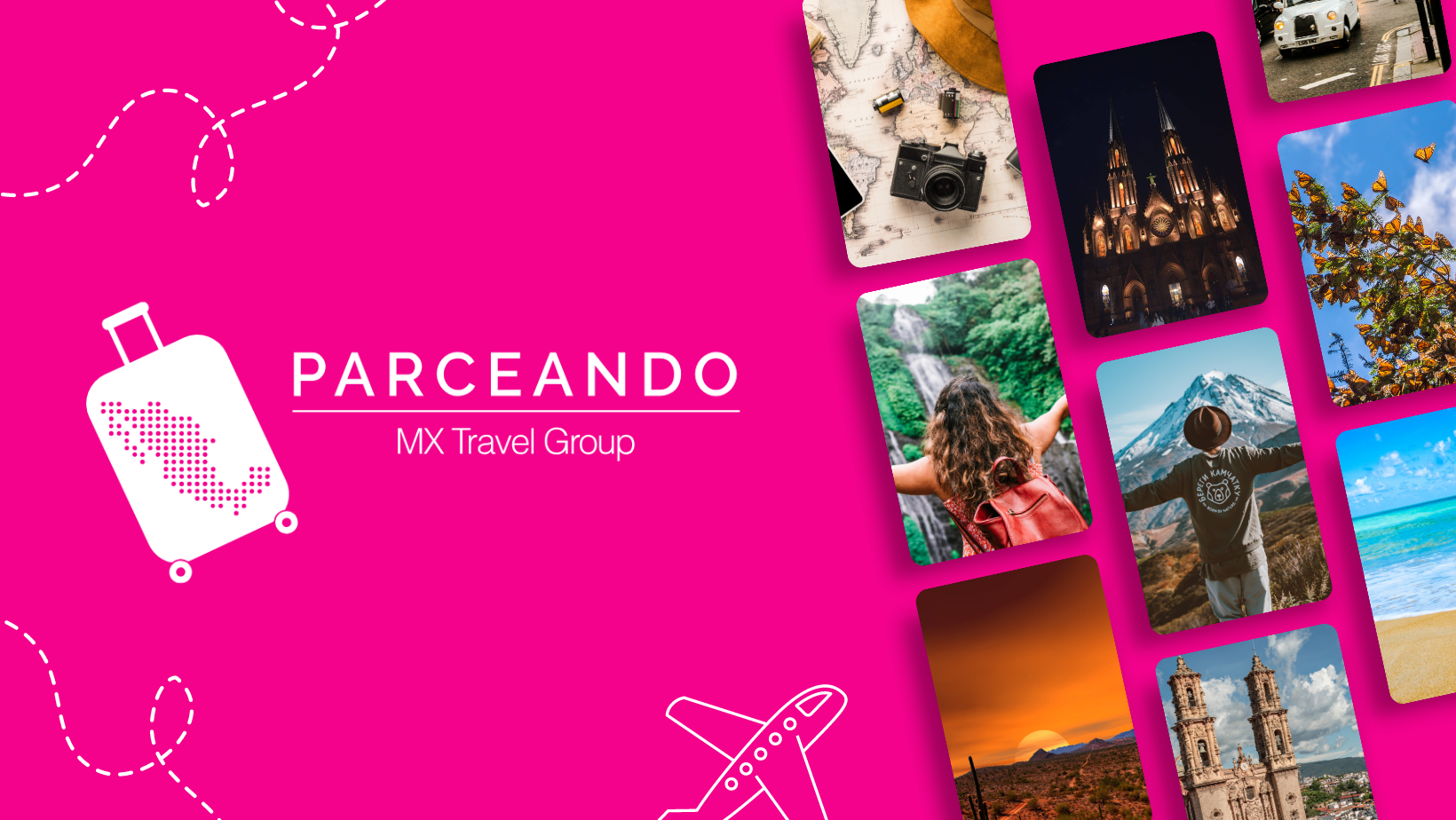 Portada Facebook  parceando.png