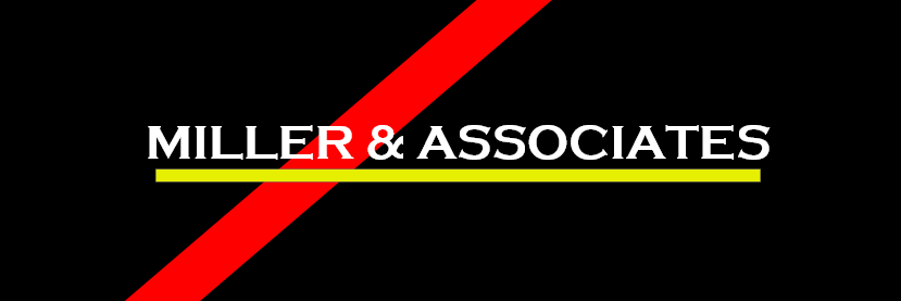 Miller &amp; Associates