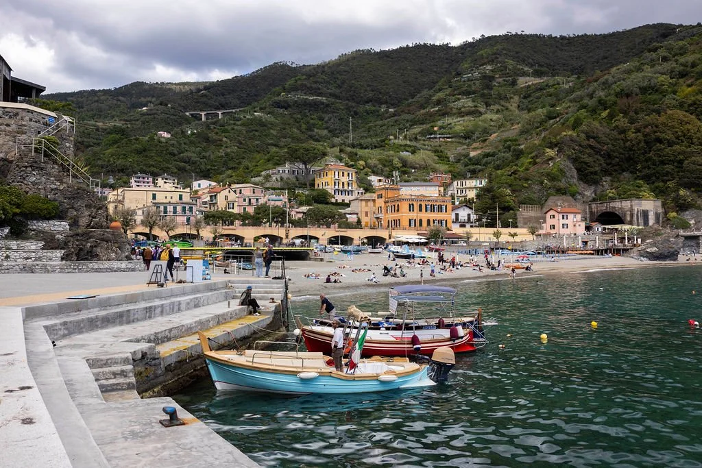 2023-5-ITALY-2092.jpg