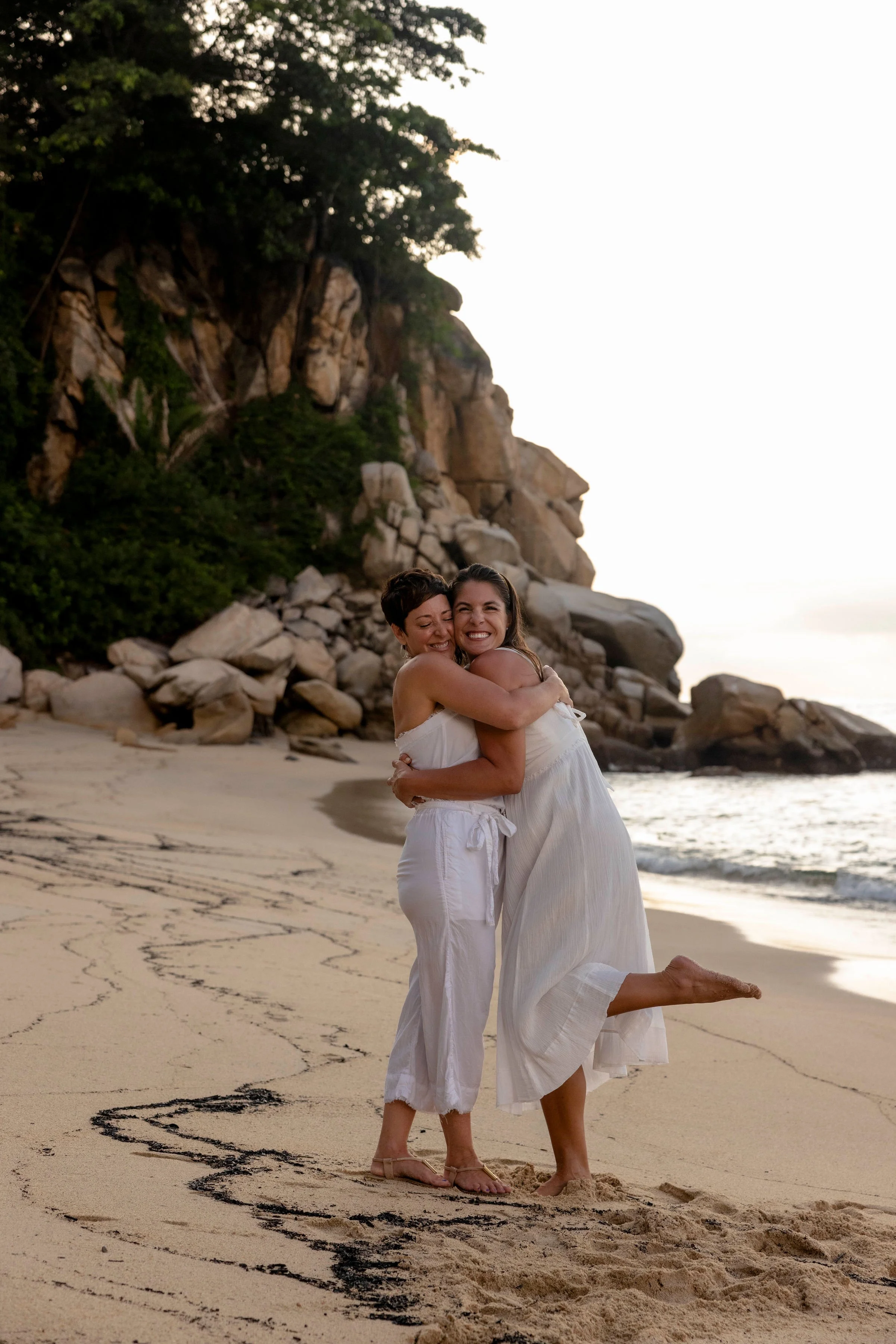 Mexico A+B in white.JPG