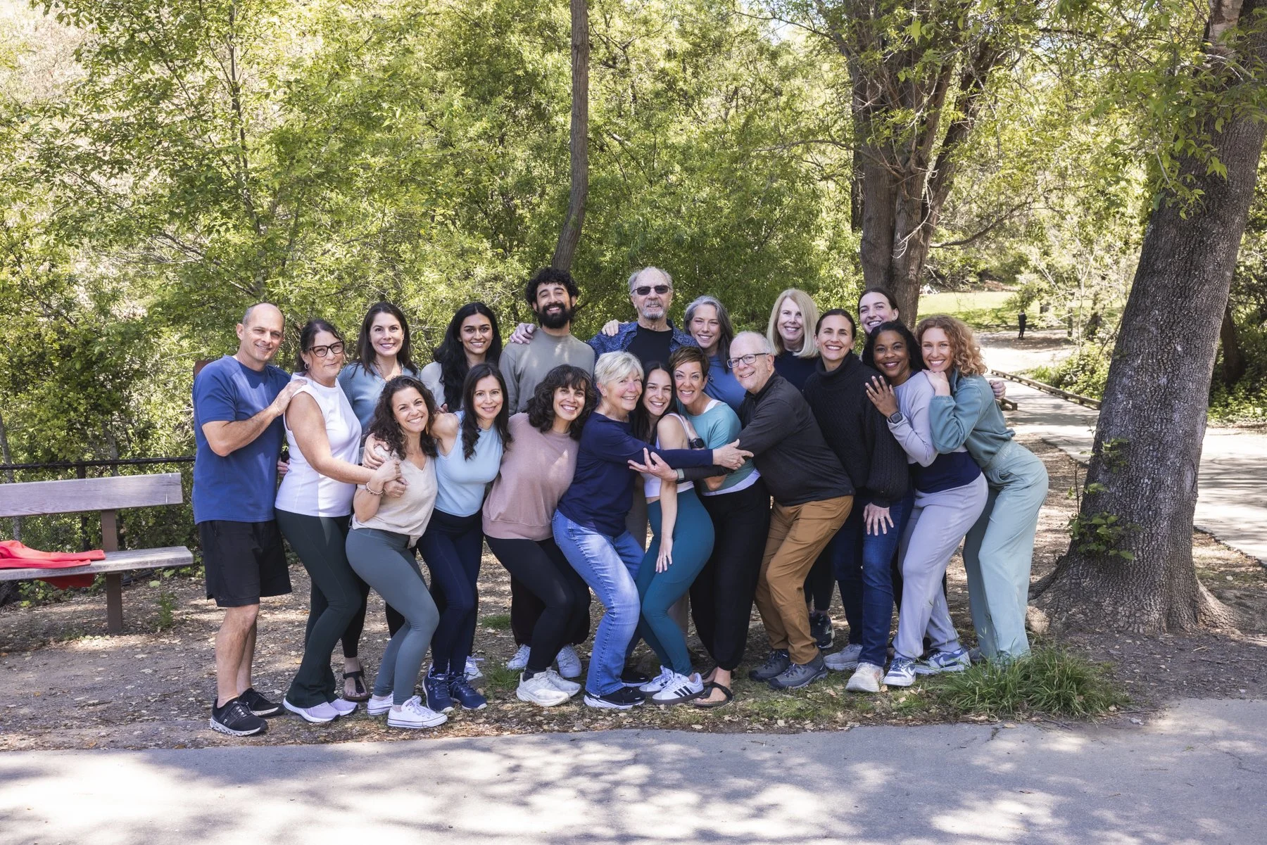 2025-4-19-PRANA-1076 (1).jpg