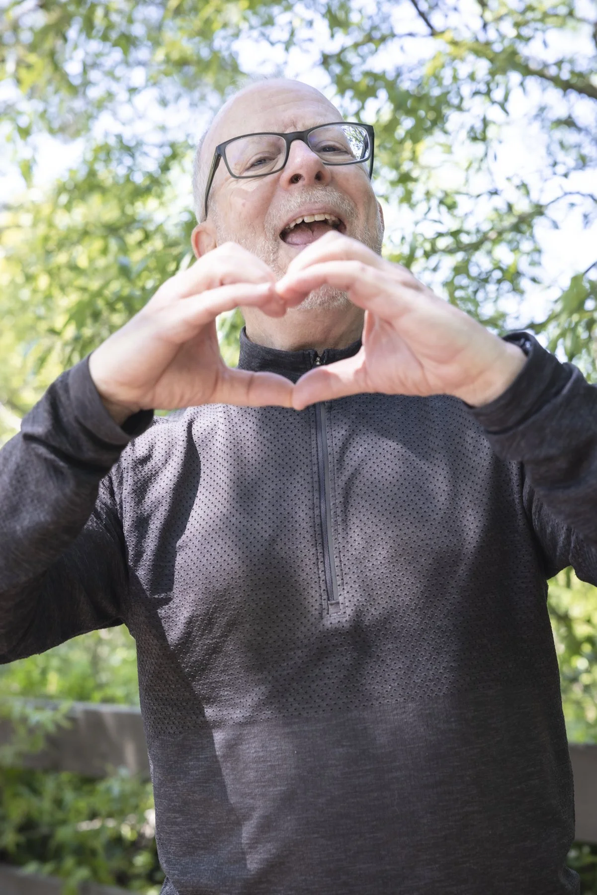 2025-4-19-PRANA-1240 (1).jpg