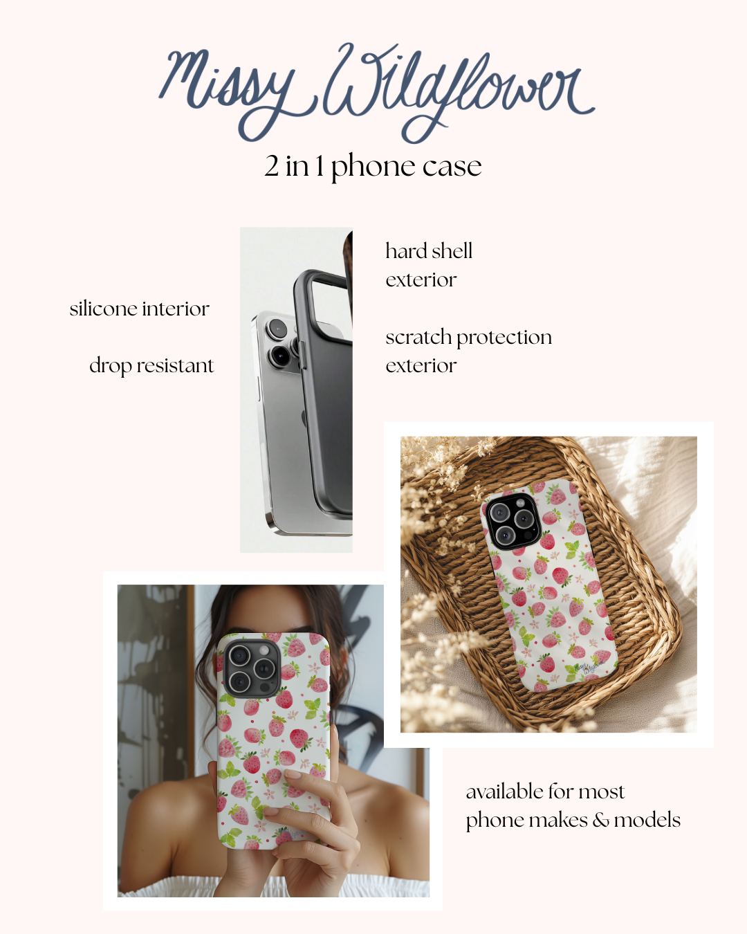 lifestyle phone case photo with case features .png