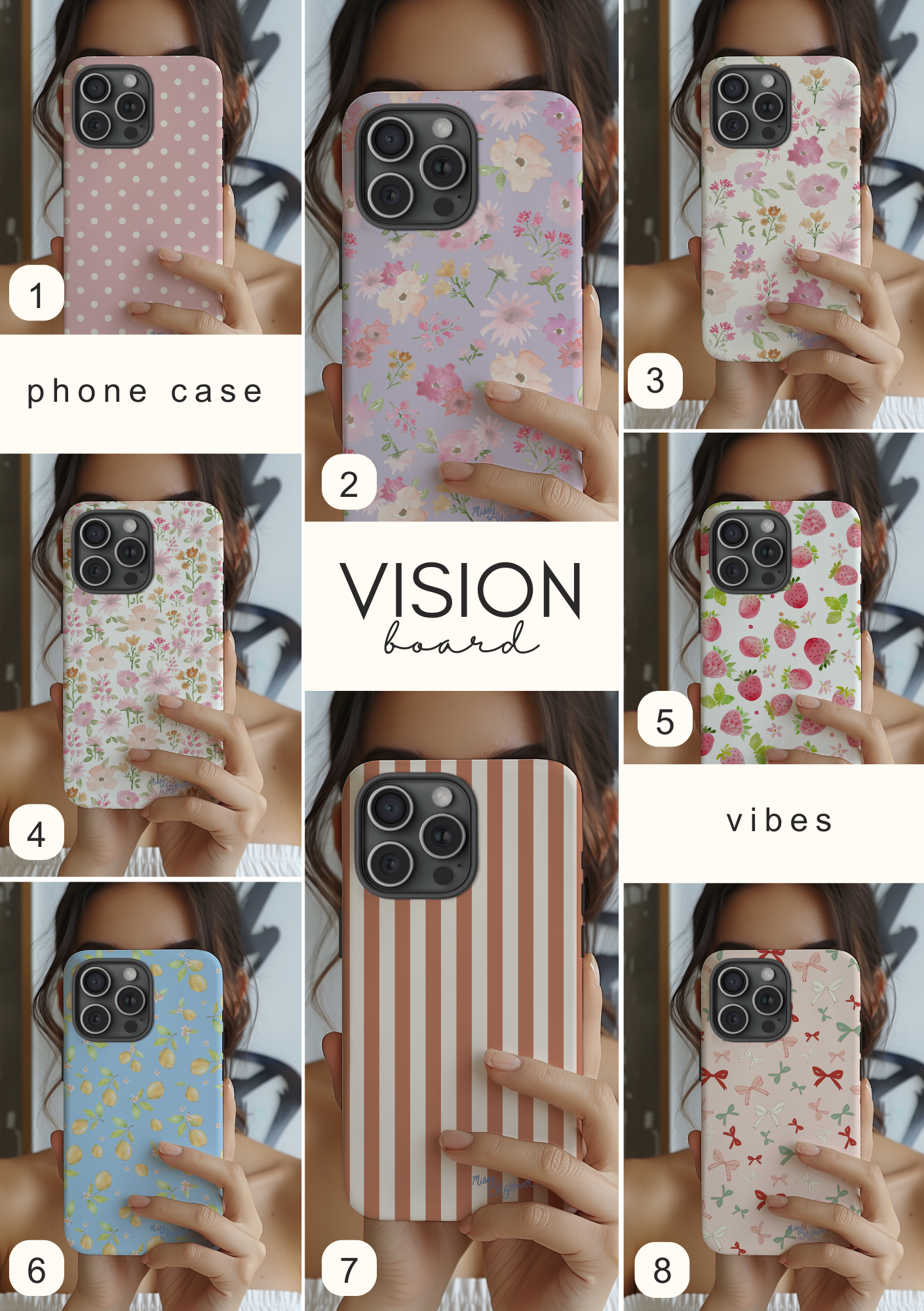 Lookbook phone cases page 1.png