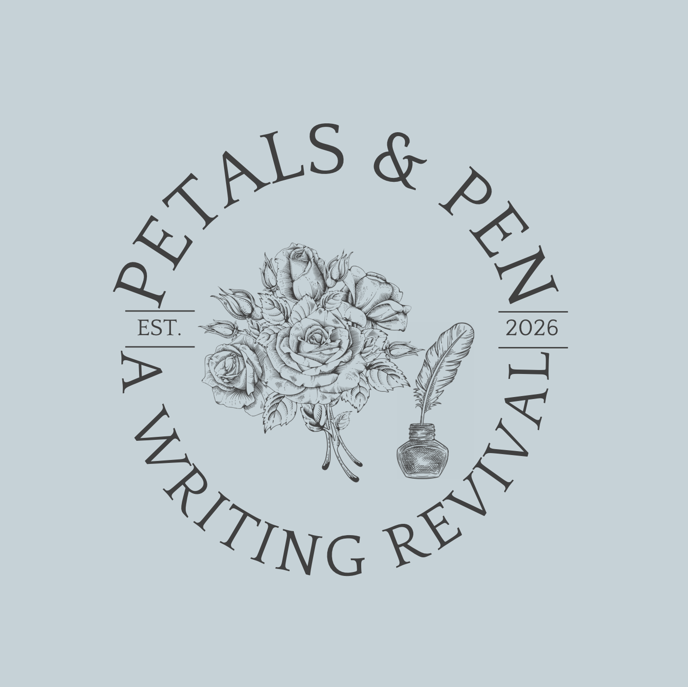 Screenshot 2026-02-02 at 9.13.12 pm.PNG