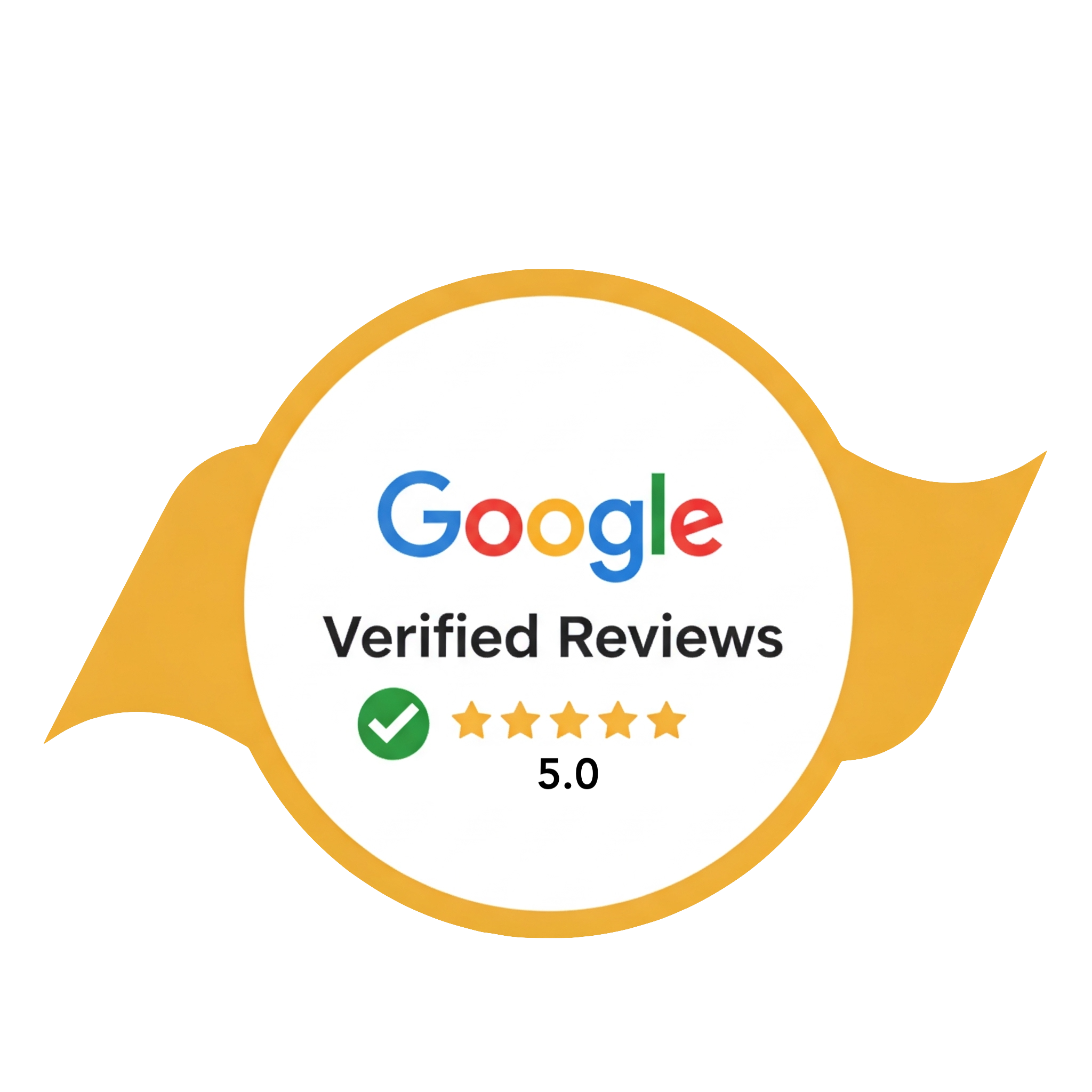 Charlotte and Fort Mill's Premiere, Google Verified Bath Remodeler