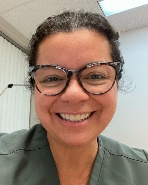 WhatsApp Image 2024-07-31 at 13.08.09.jpg