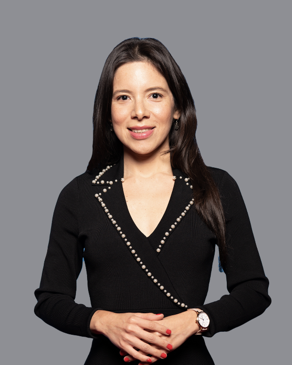 Capture d’écran, le 2024-08-22 à 15.33.37.png