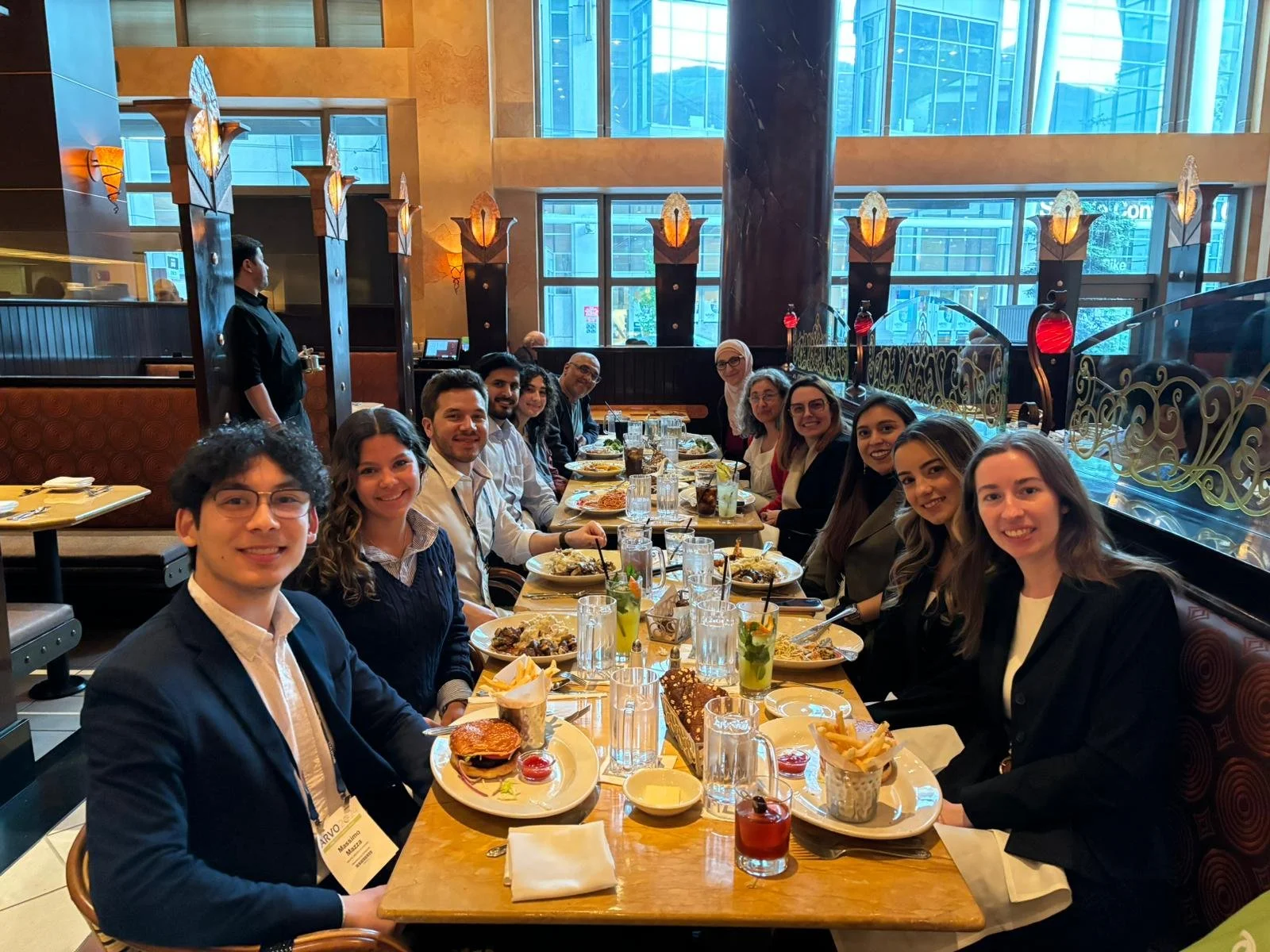 cheesecake seattle 24.JPG