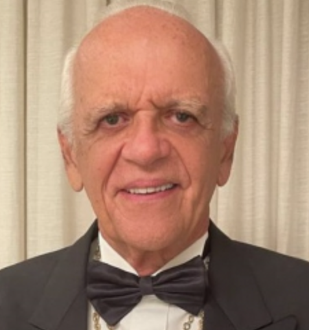 Capture d’écran, le 2024-08-09 à 23.29.47.png