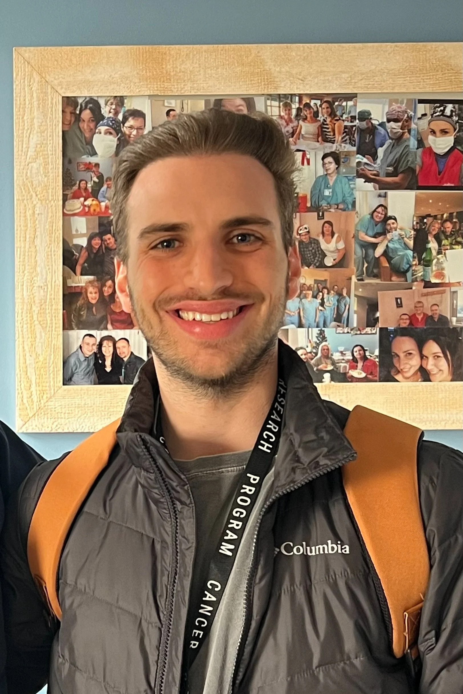 IMG_2690 - Dr. Gabriel De Vitto.jpg